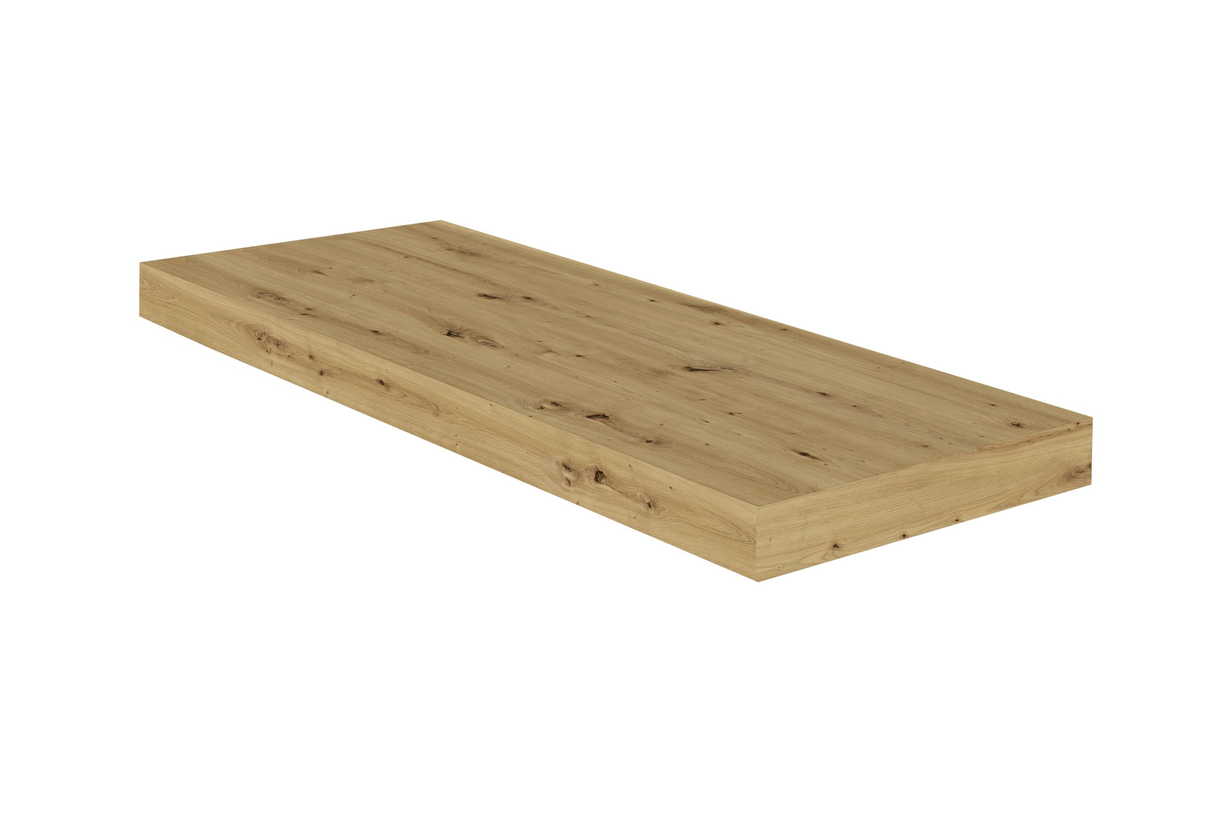 Wandsteckboard 60 8046800394