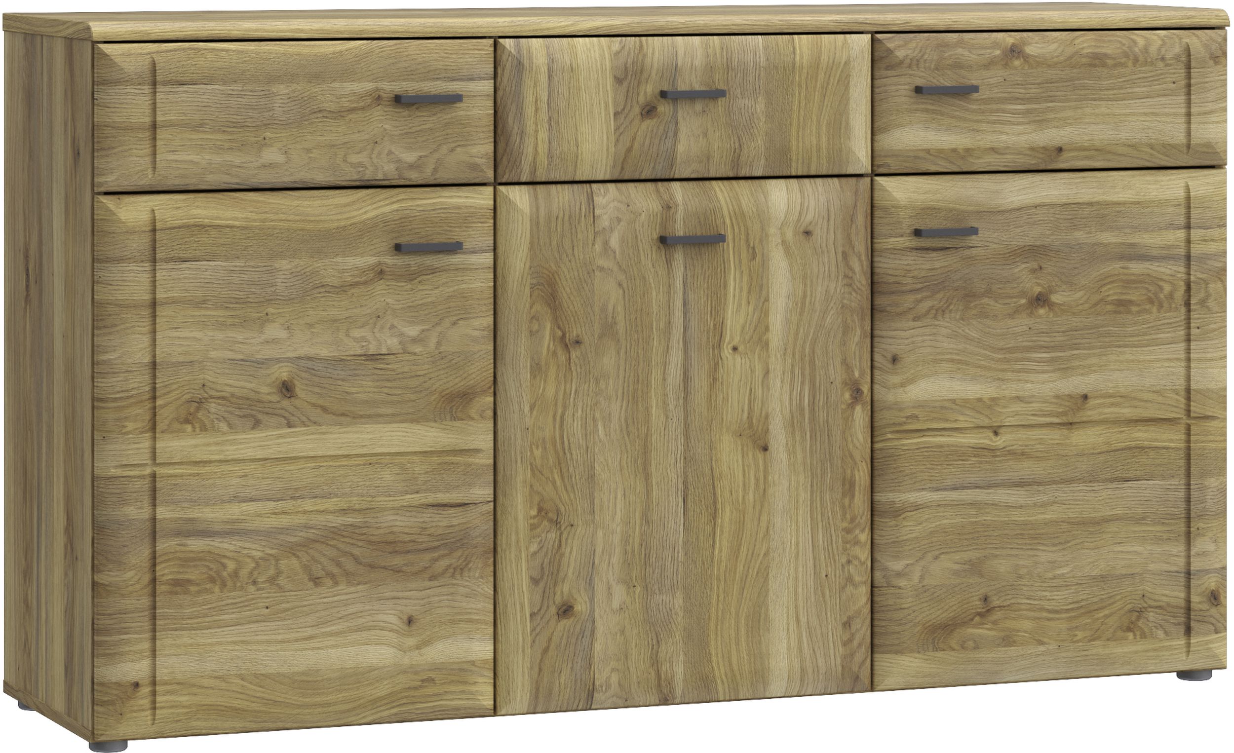 Sideboard 8060000315