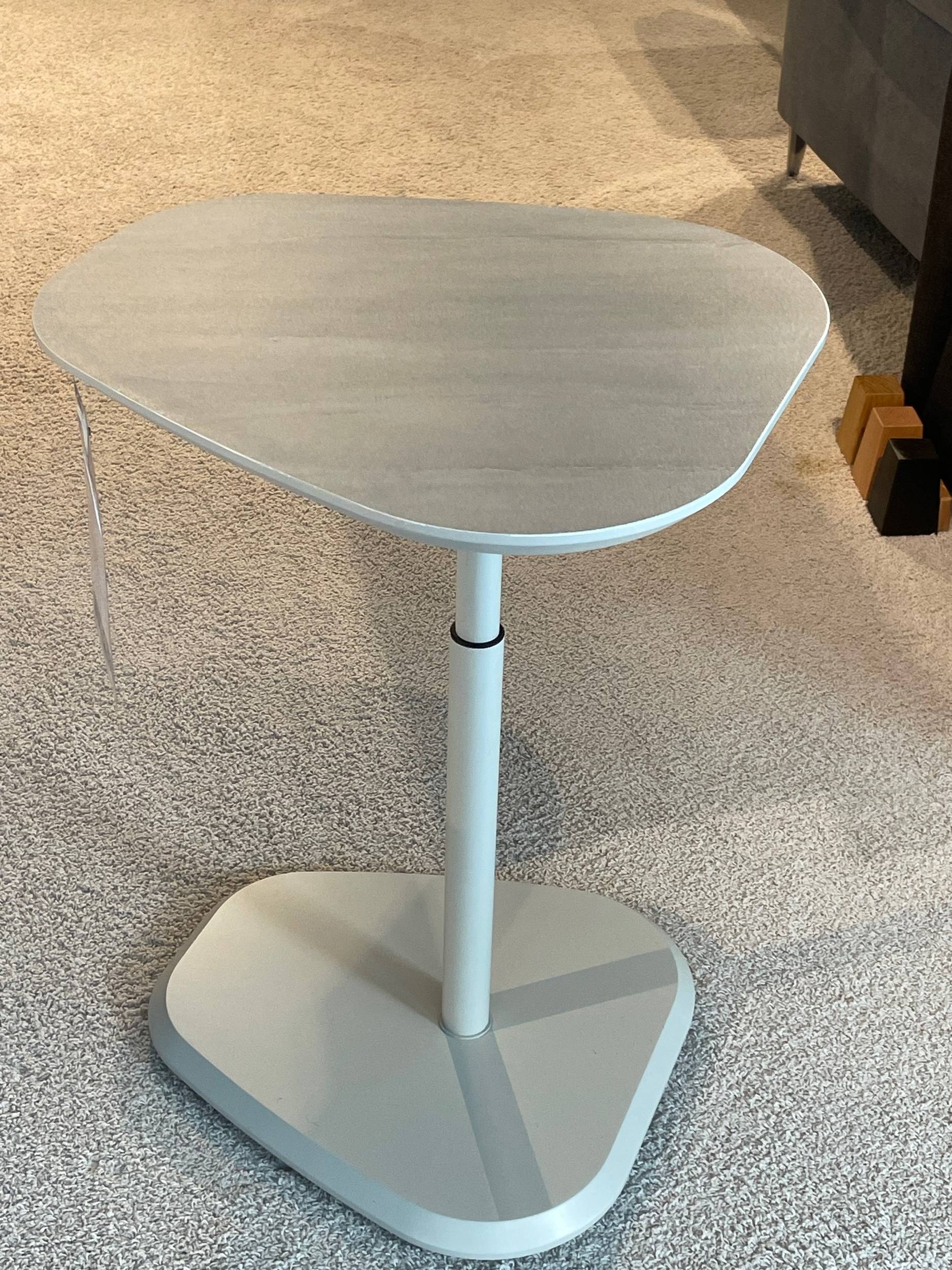 Beistelltisch 7014400296