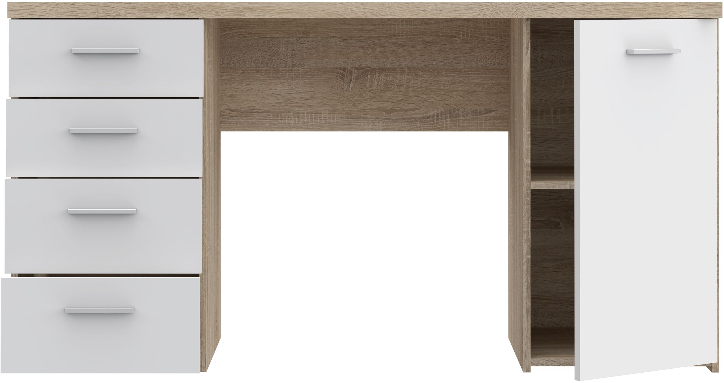 Schreibtisch 8060000344