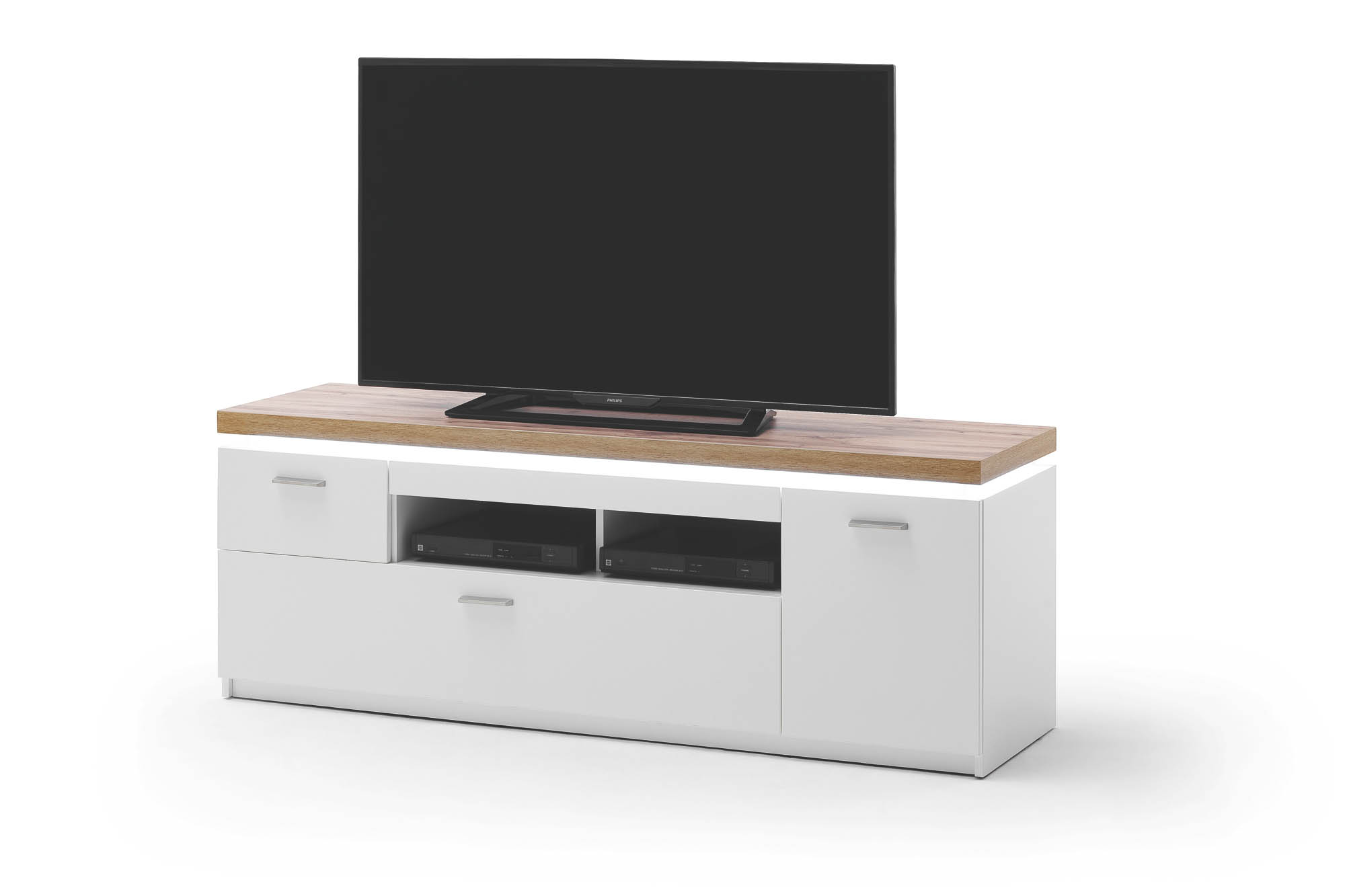 TV-Element 8092800192