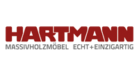 Hartmann