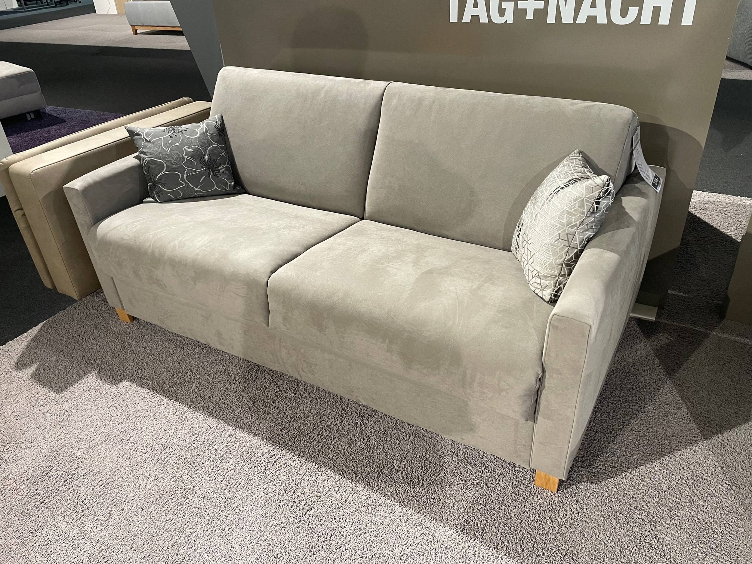 Schlafsofa CARINA [BALI]