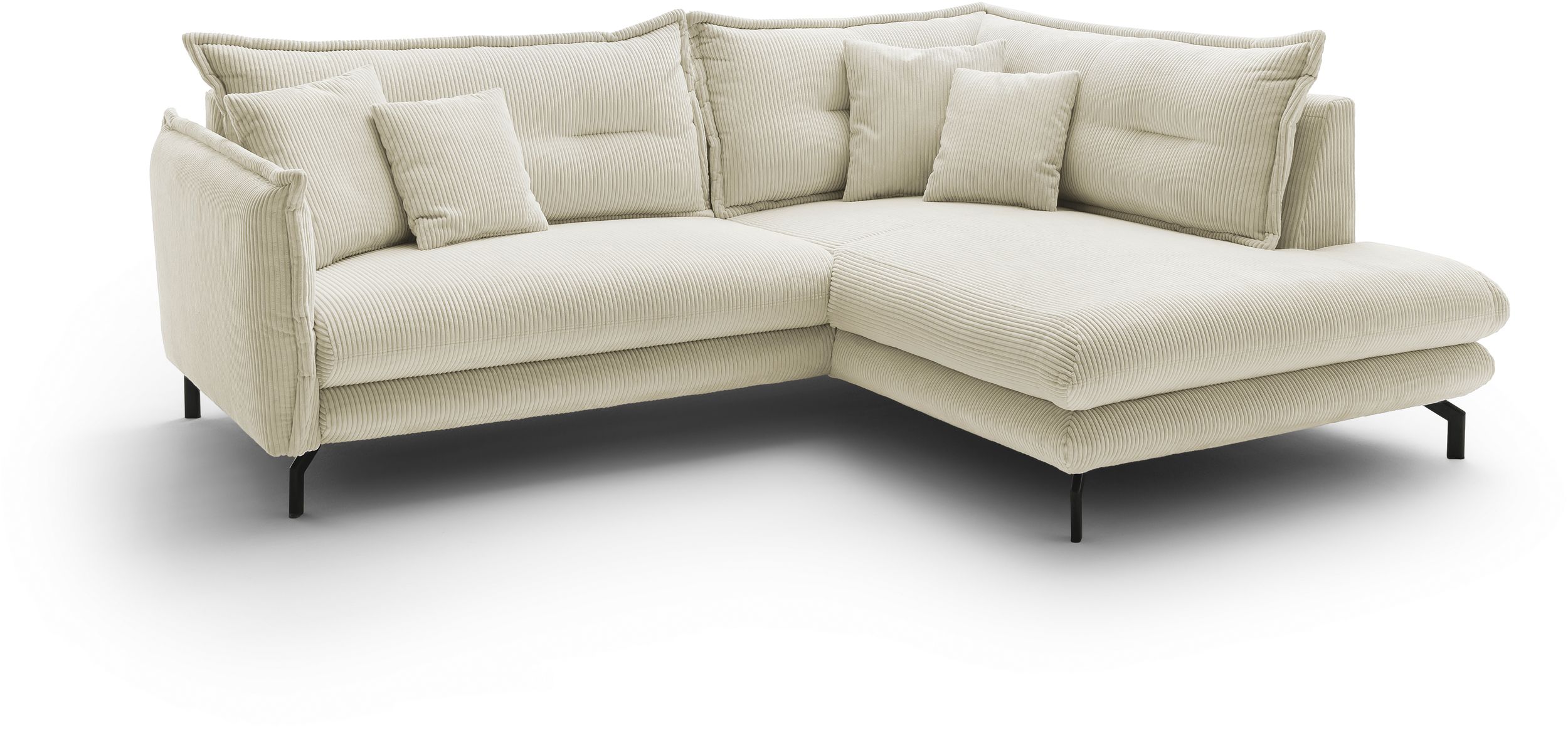 Wohnlandschaft (R) 8090900056