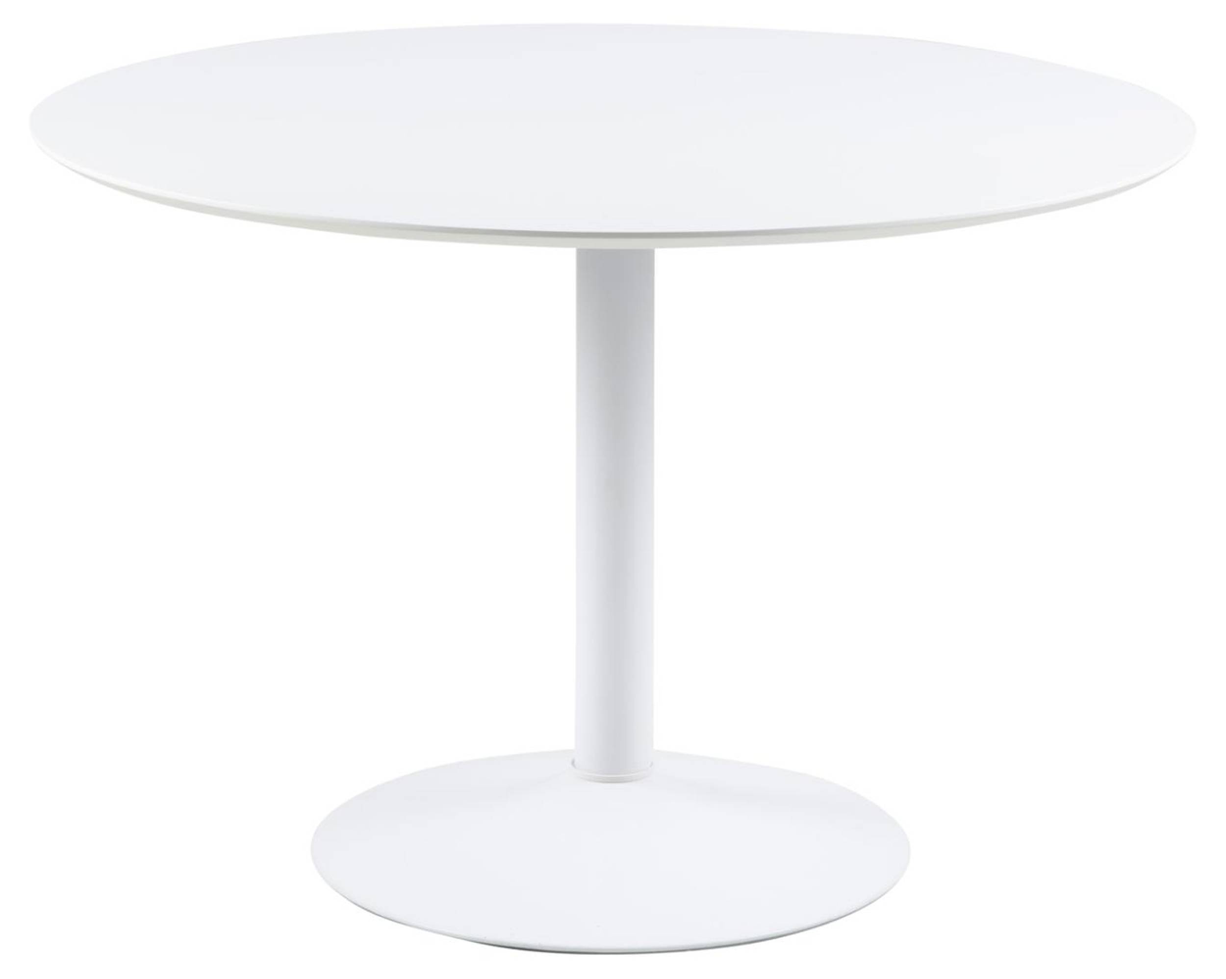 Cafétisch 7227700481