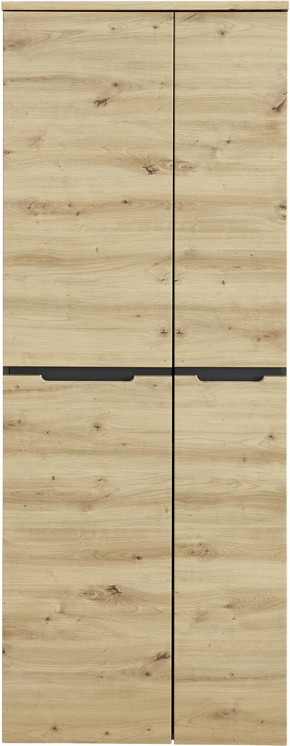 Büroschrank 8087400224