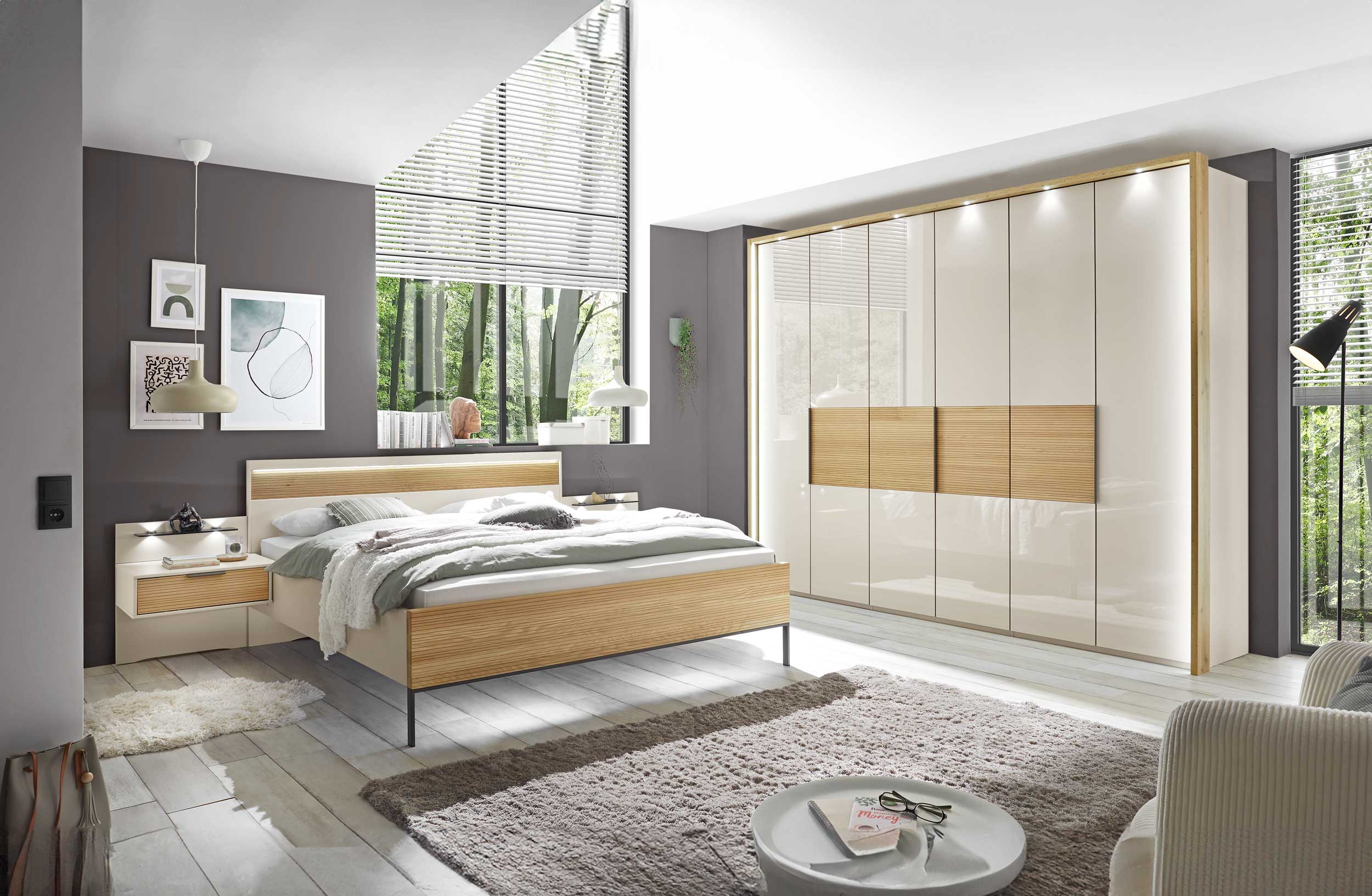 Drehtürenschrank 7055800379