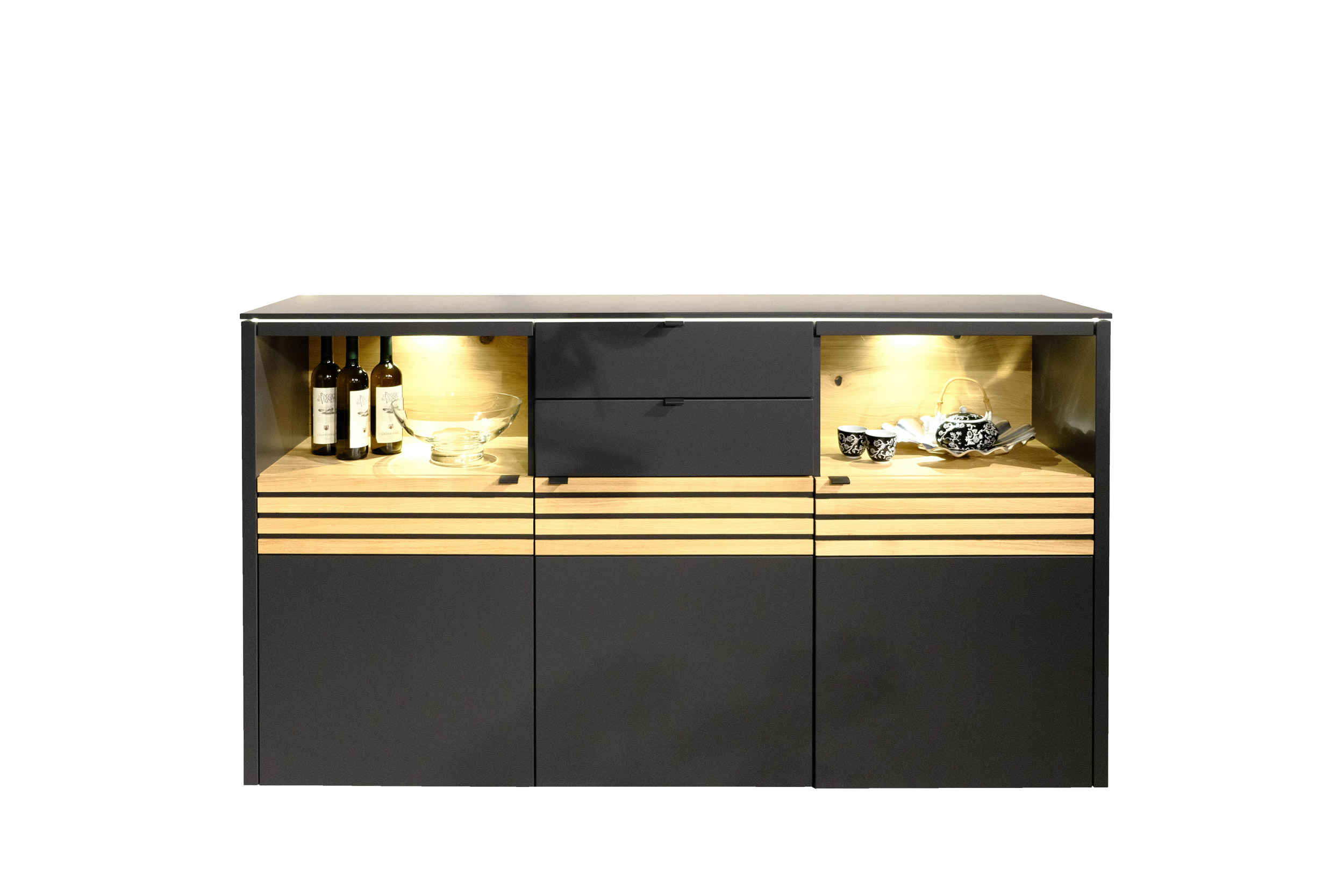 Sideboard GAME [VENJAKOB]