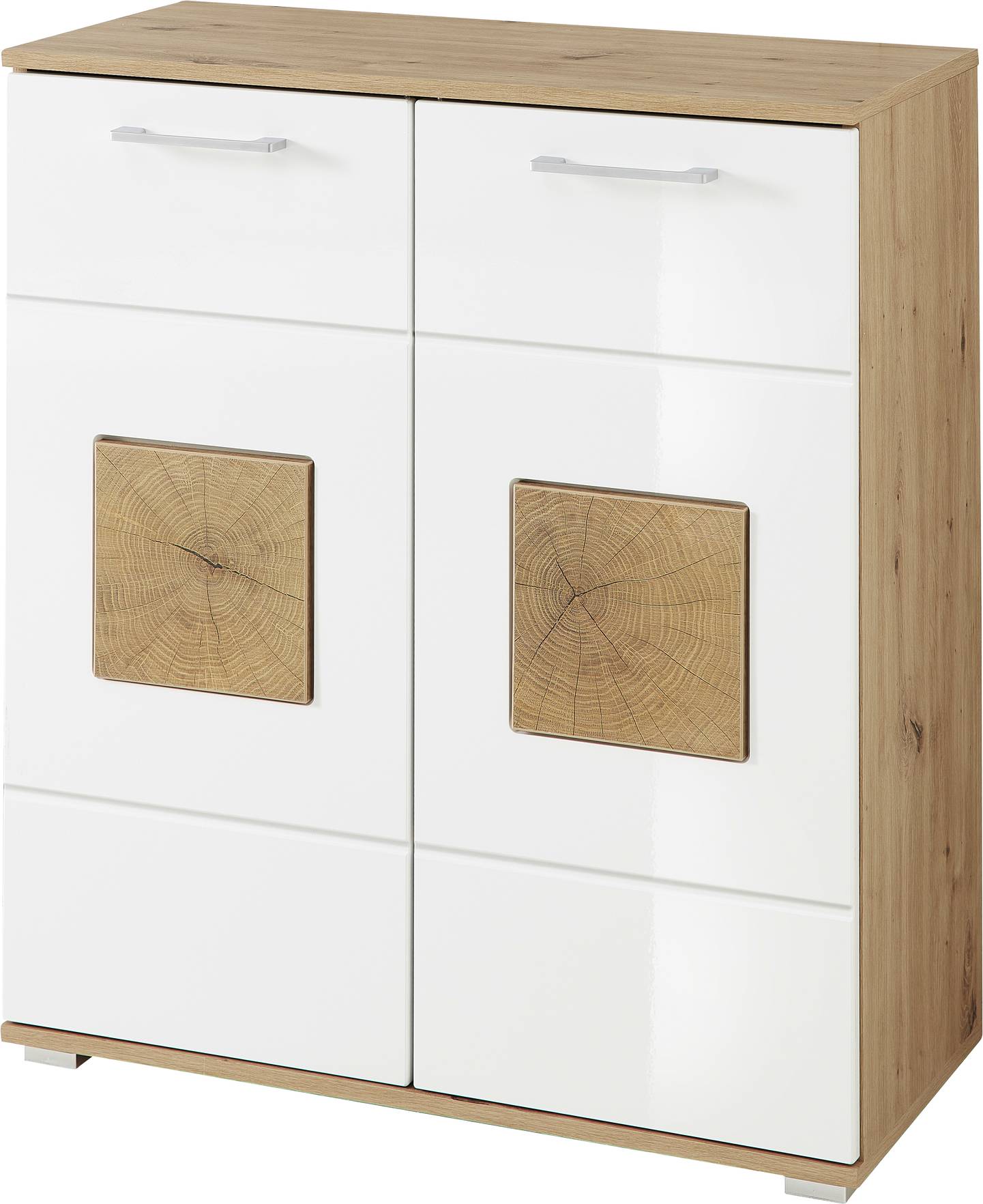 Schuhschrank FERDINANDA