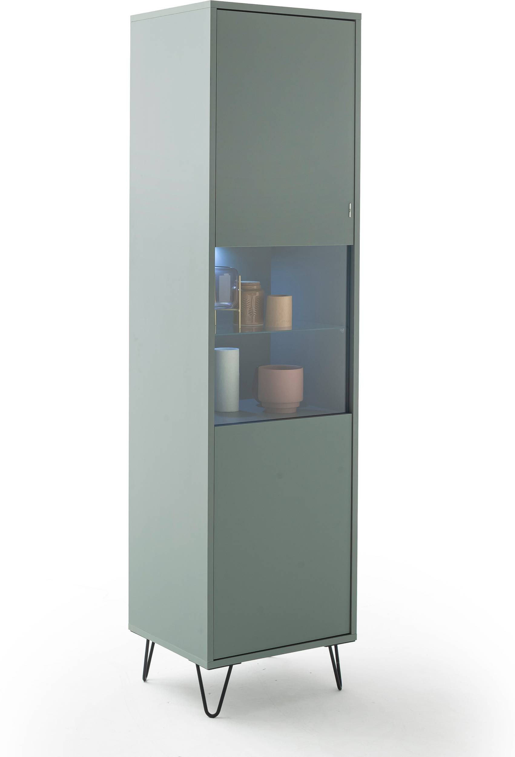Vitrine 8046800467