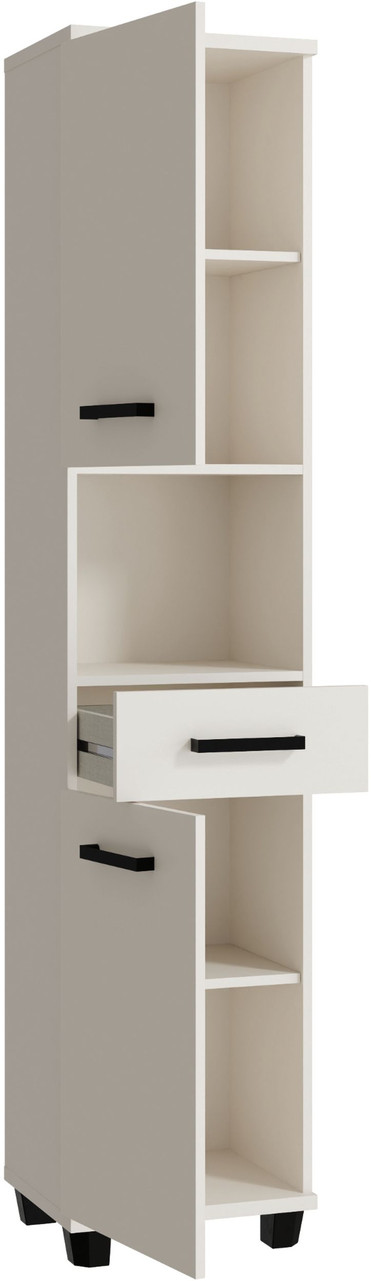 Hochschrank 8060000352