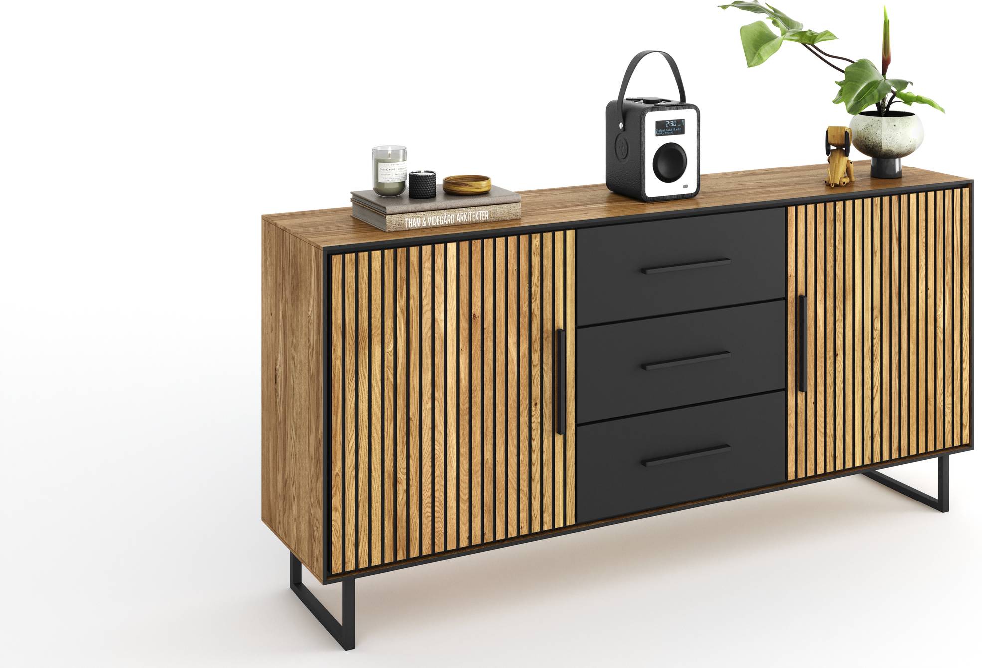 Sideboard 7210400129