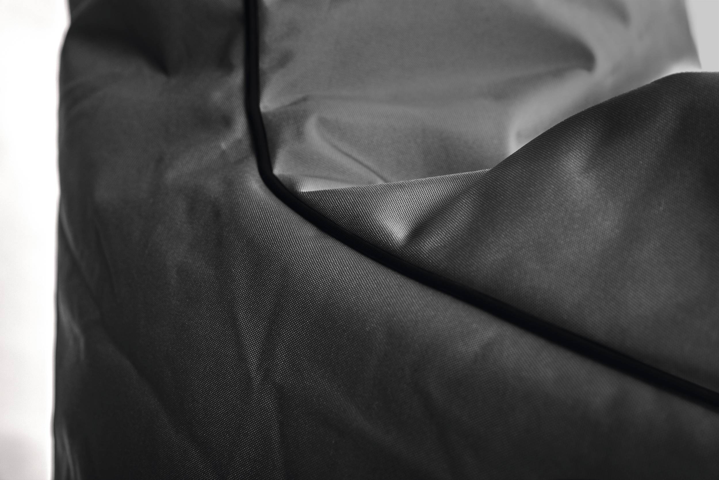 Sitzsack 7038500272