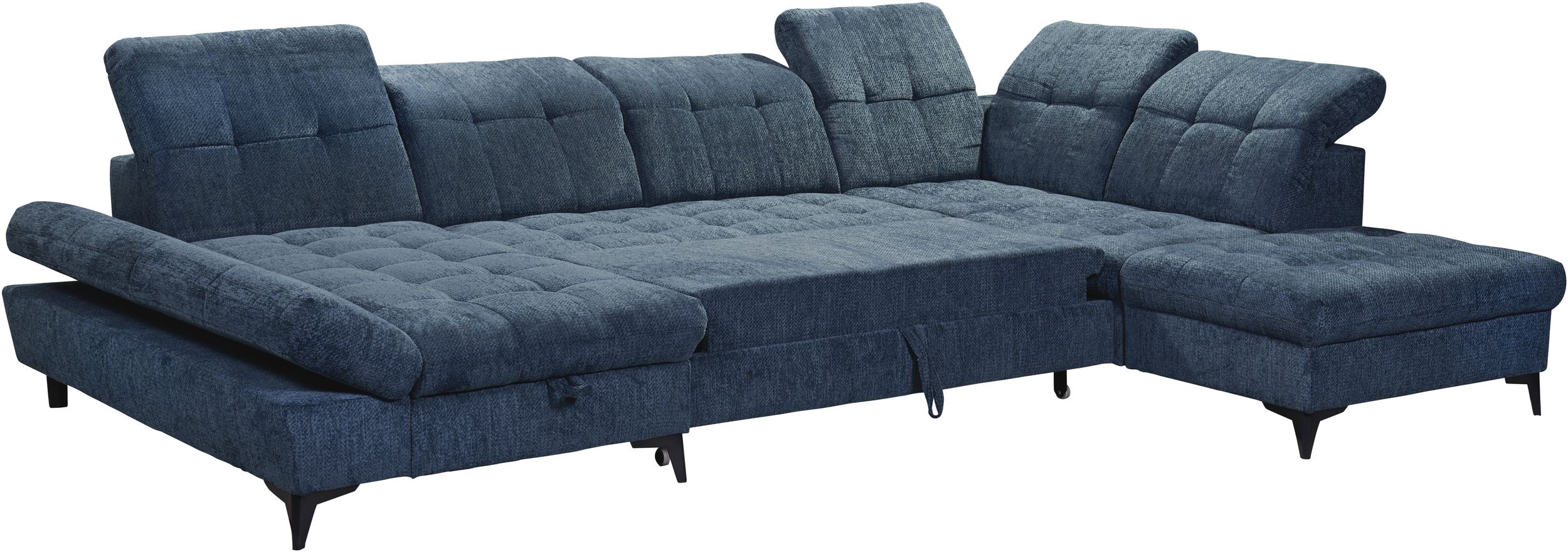 Wohnlandschaft R 8068800264