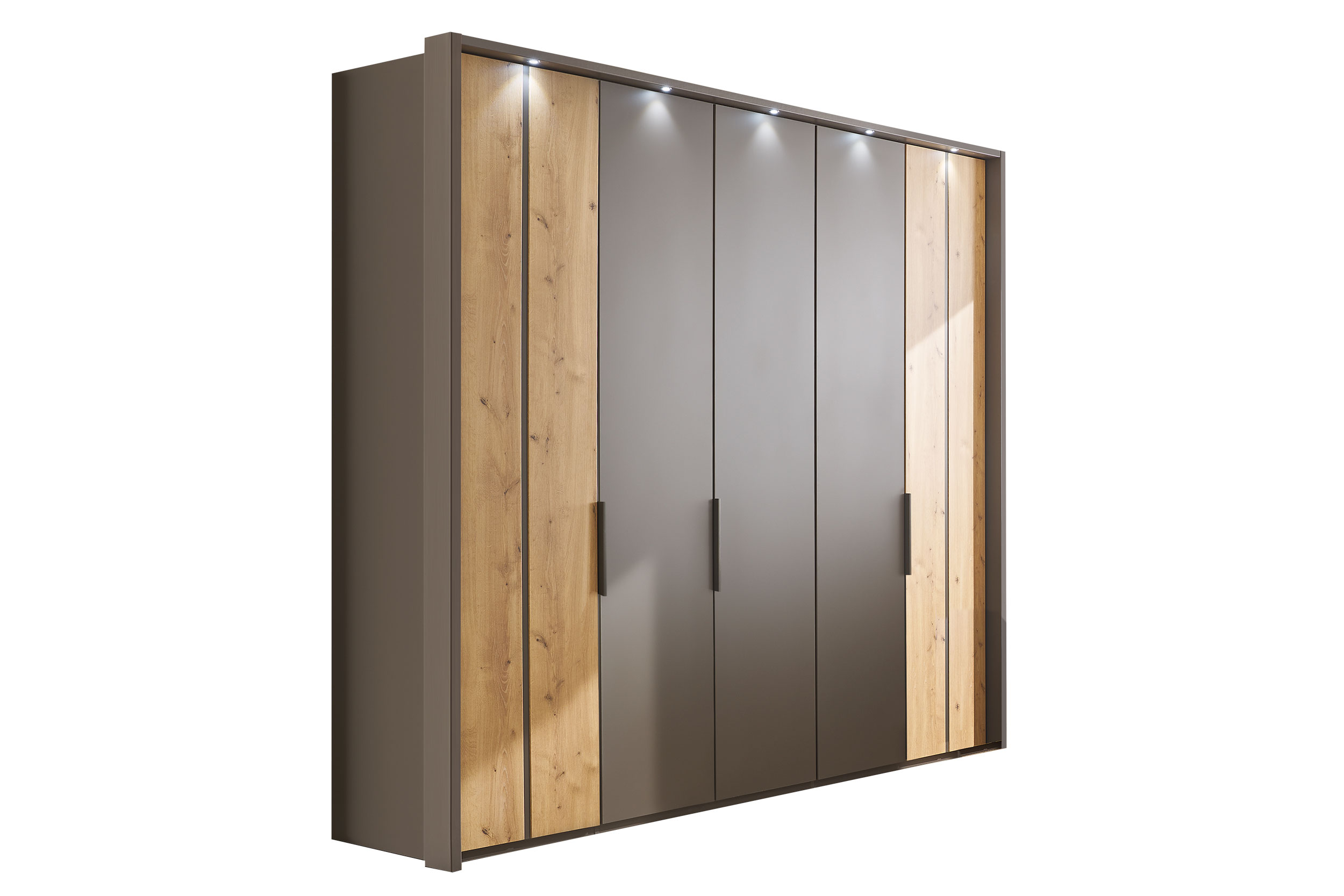 Drehtürenschrank 7055800389