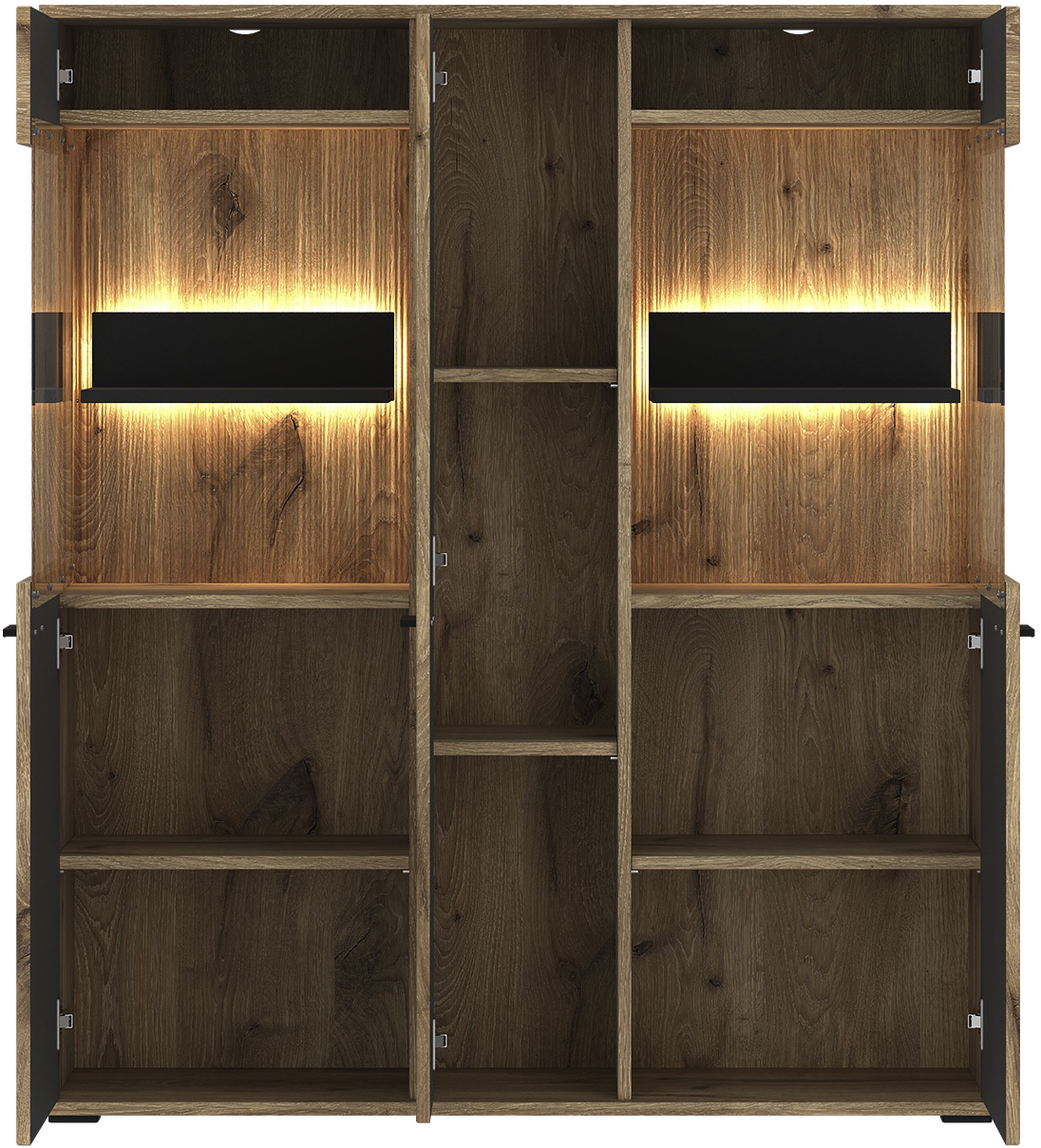 Highboard 8111000091