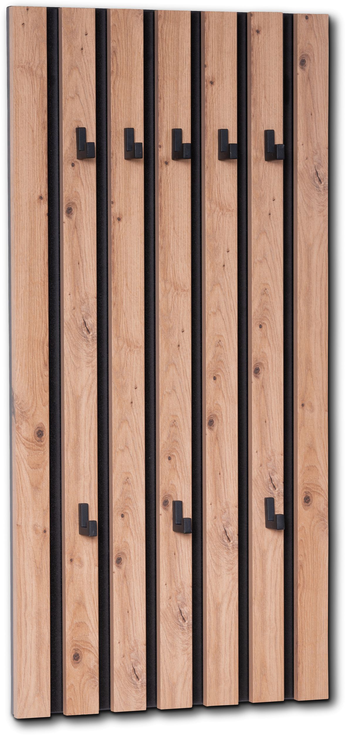 Wandgarderobe 7066000403