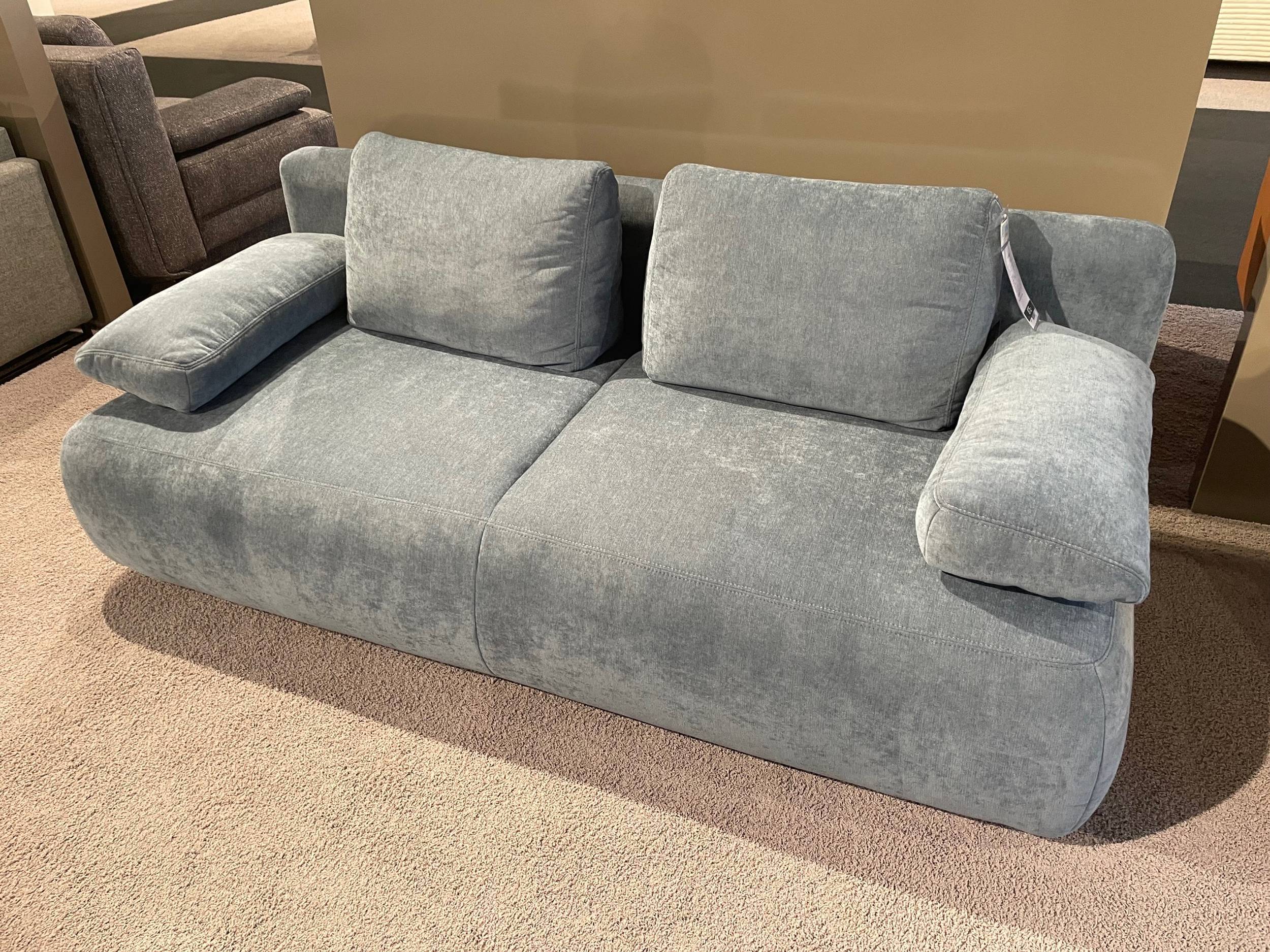 Querschläfer 7235800151