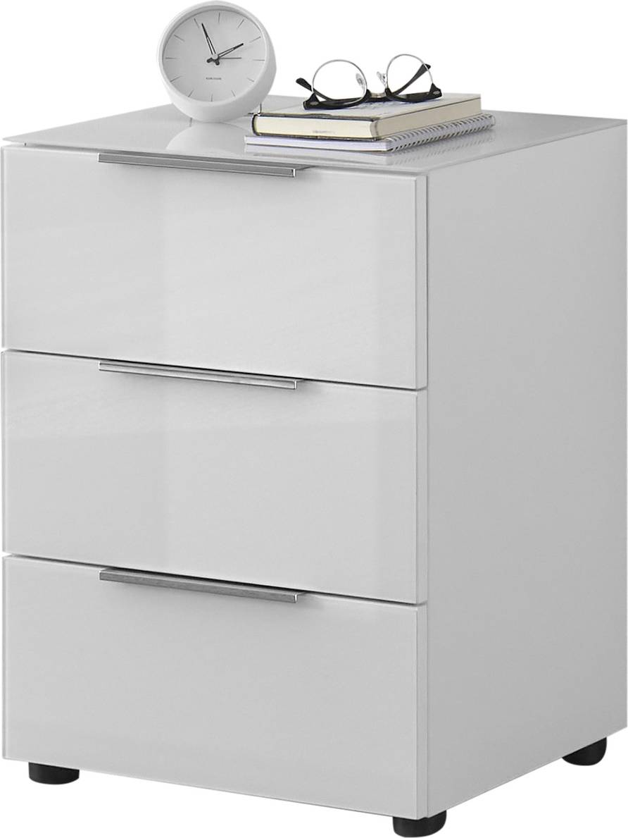 Nachtkommode 8113000008