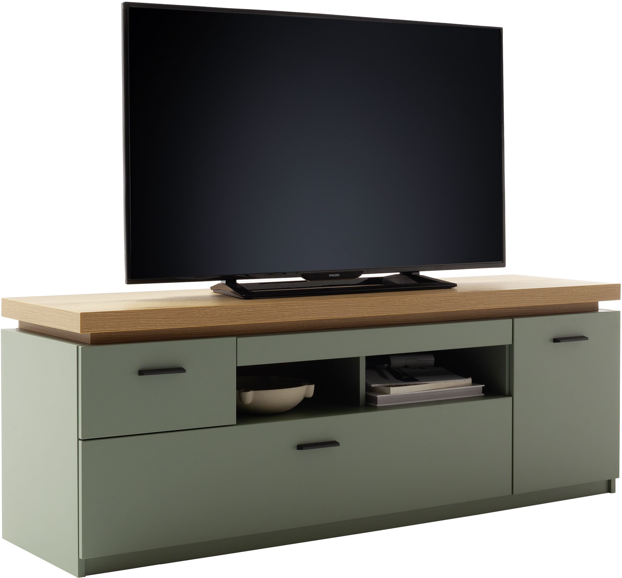 TV Element 8092800208