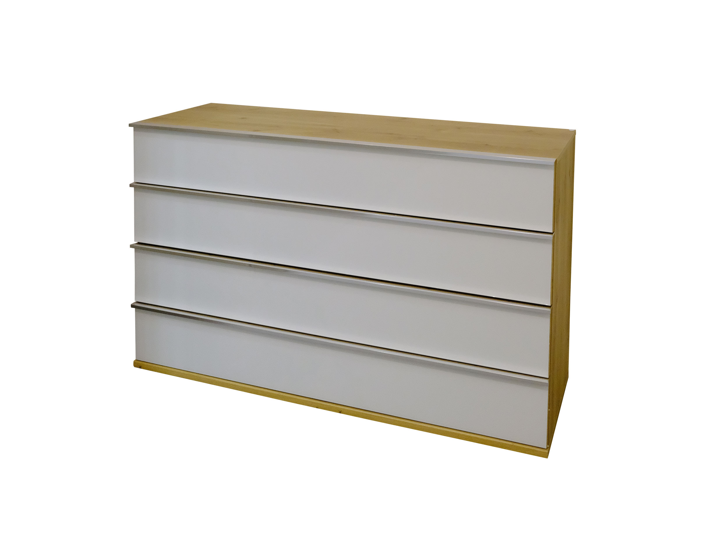 Futonbett-Anlage 7055800188