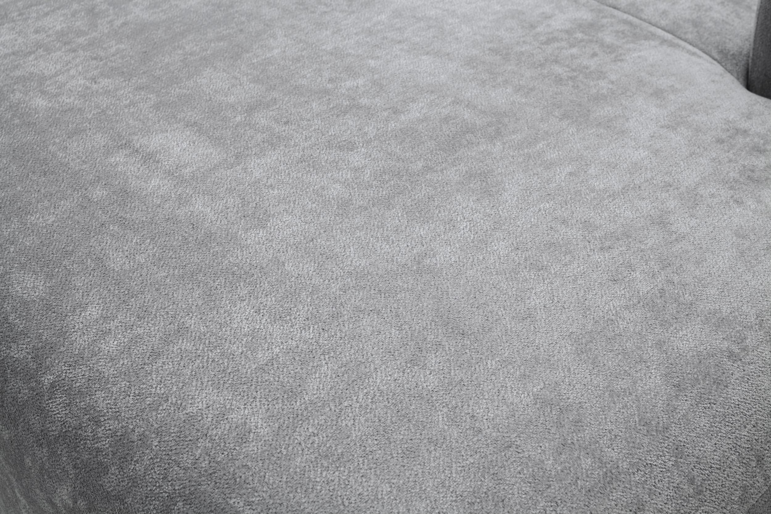 Wohnlandschaft (R) 8104200093