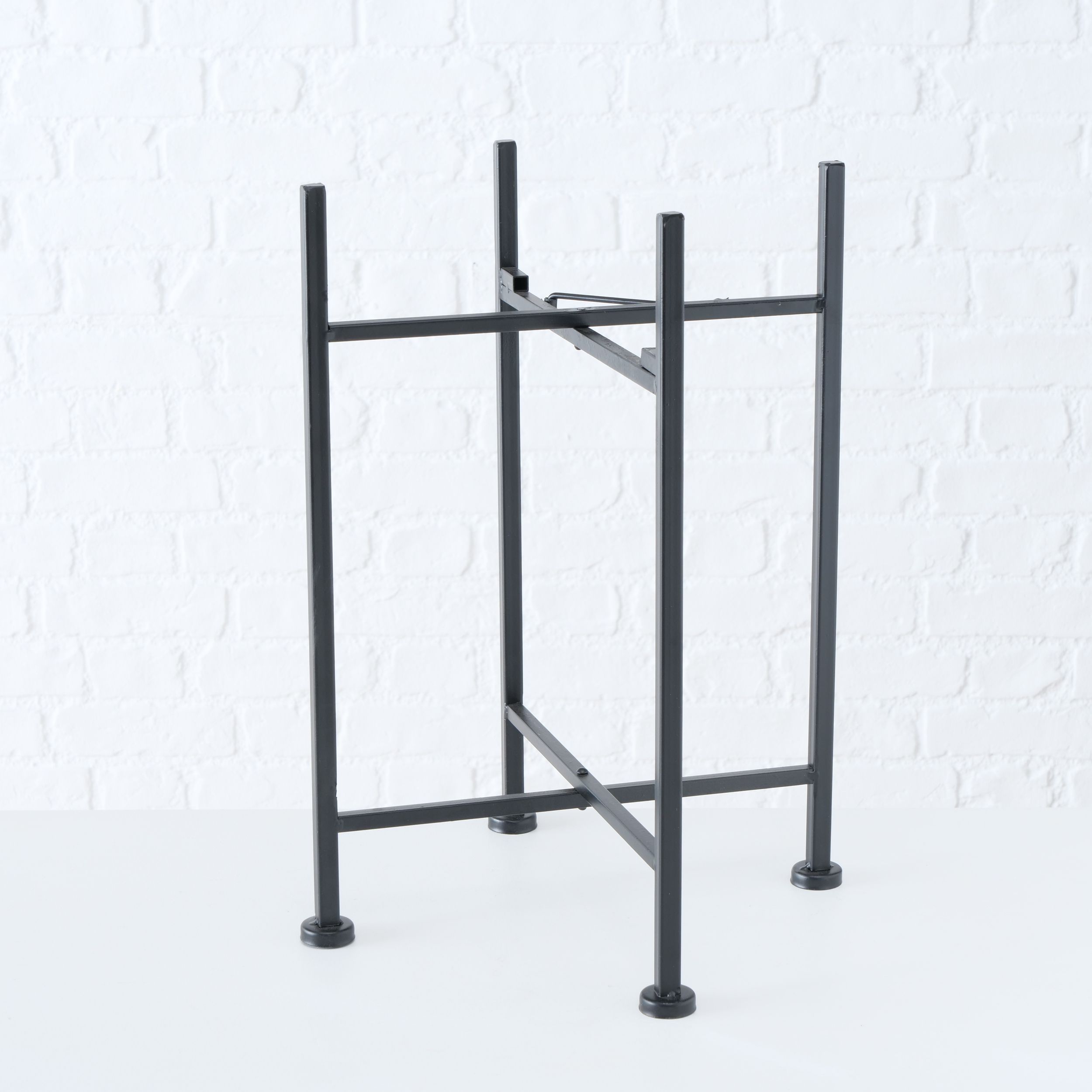 Pflanztopf 61cm, 2 aus 2 7226306452