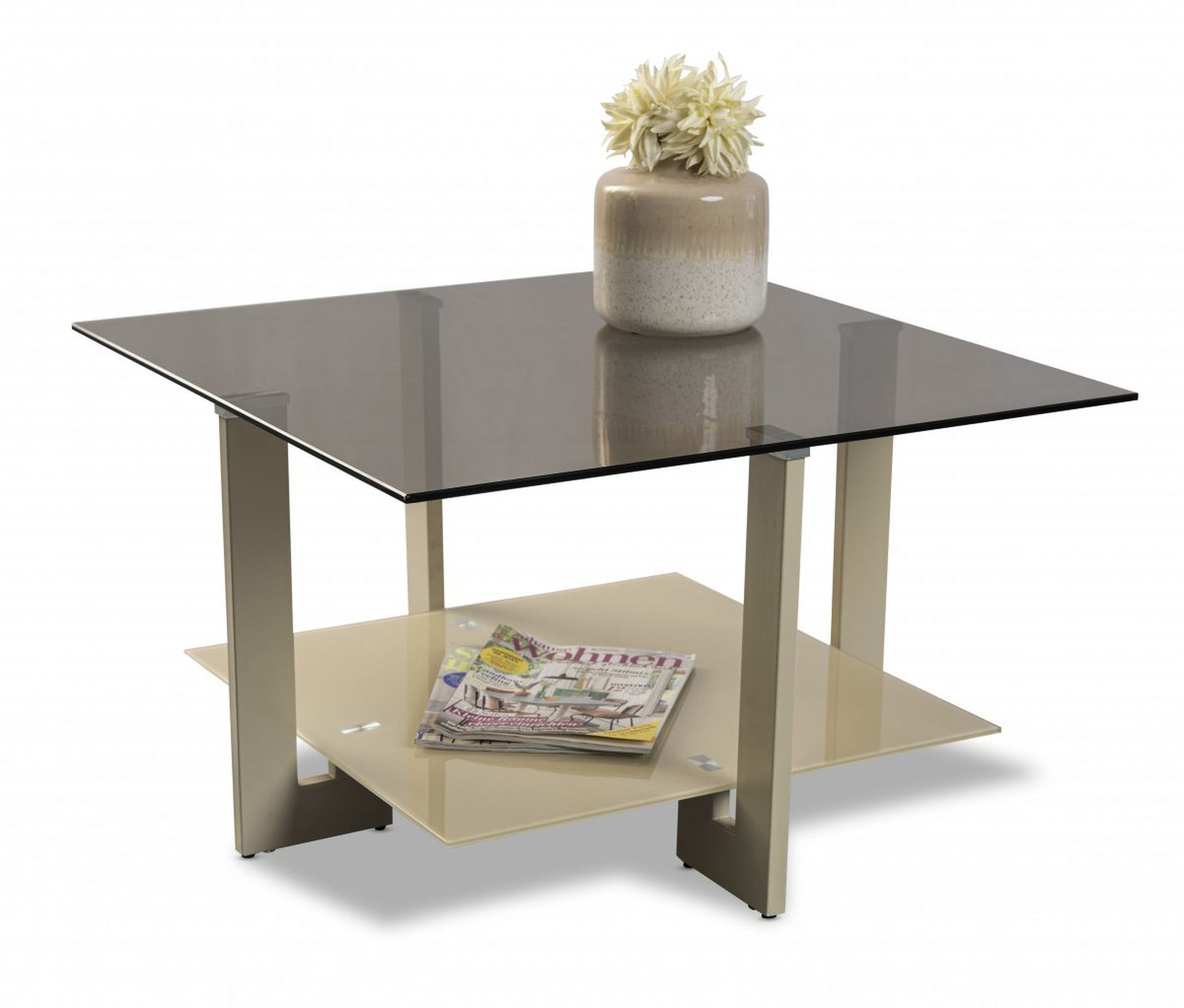 Couchtisch 7066000418