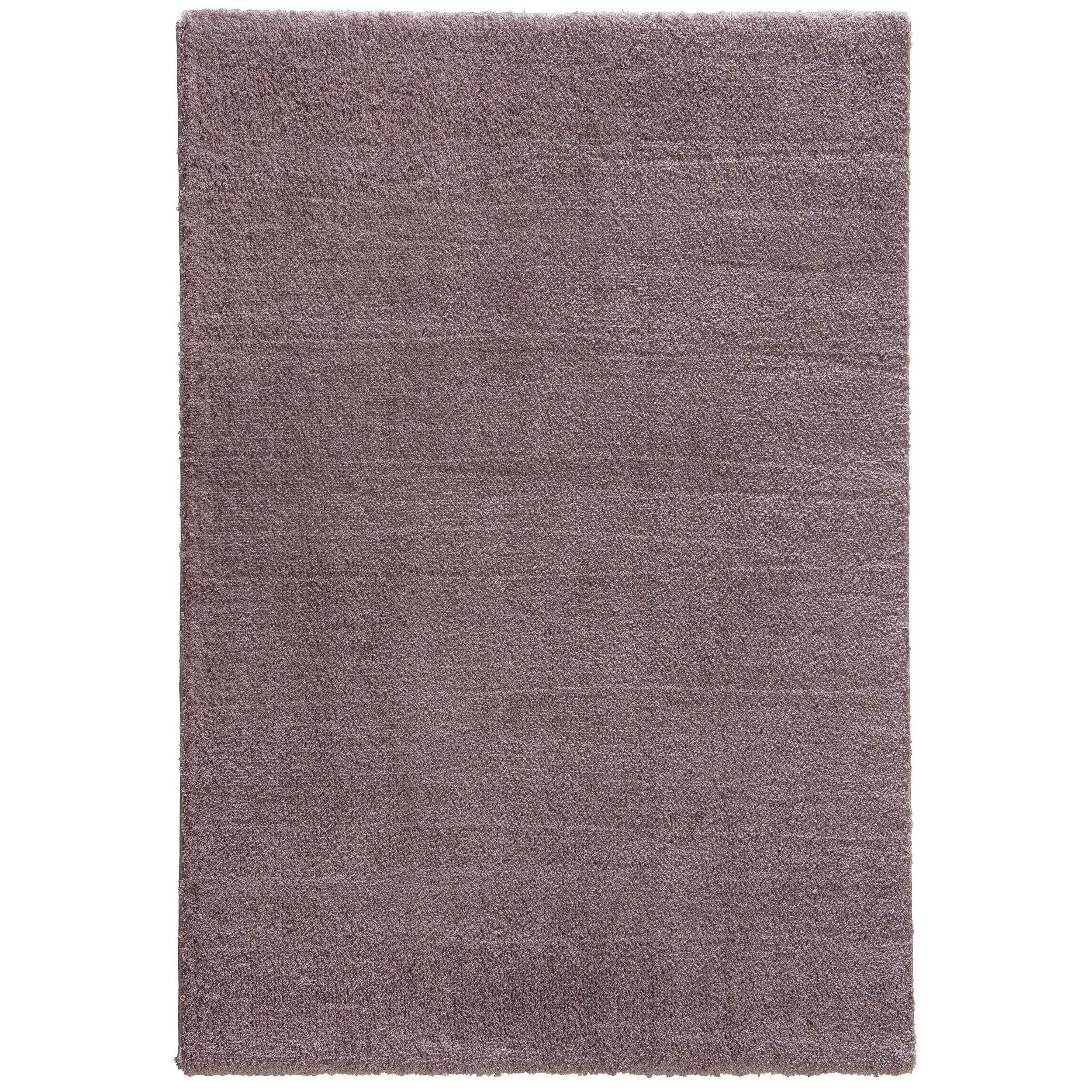 Teppich 67x130cm wm 7213401545