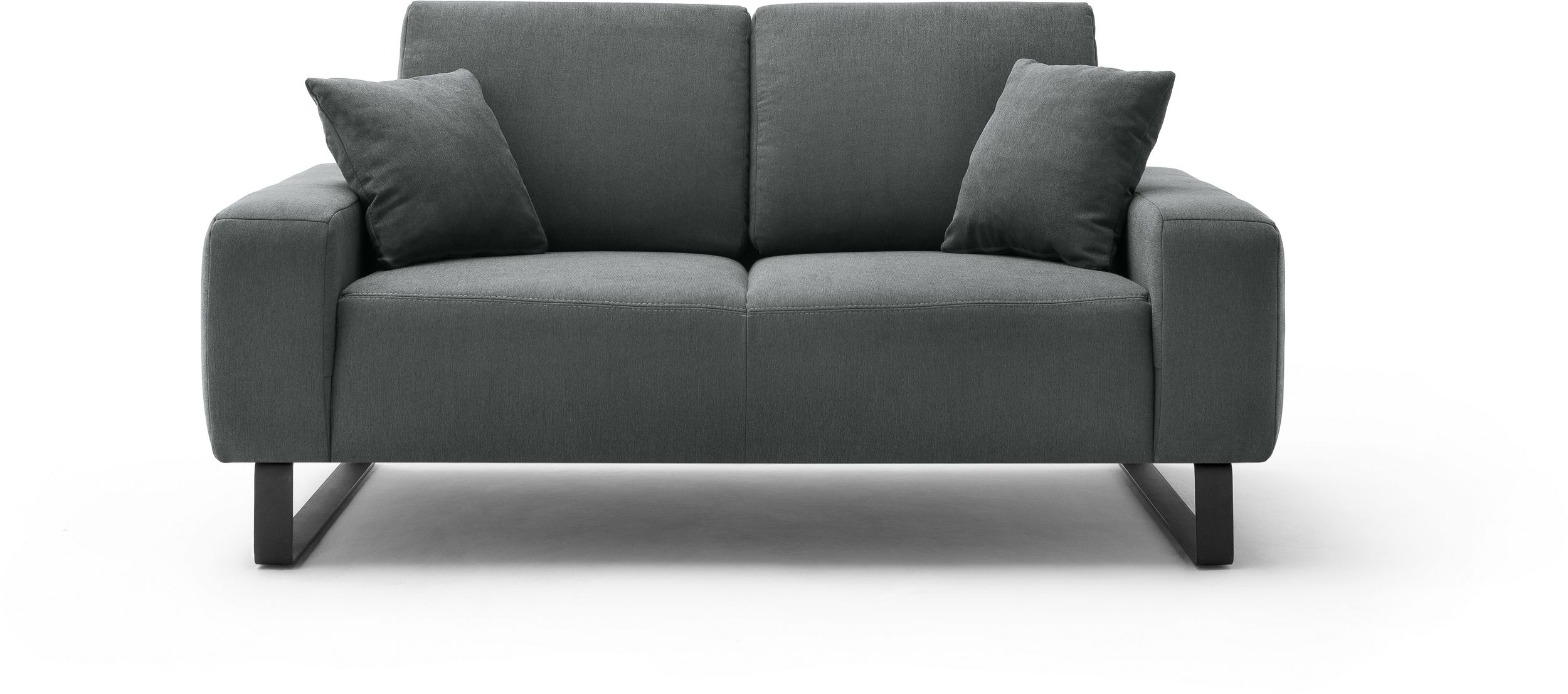 Zweiersofa 8104200073