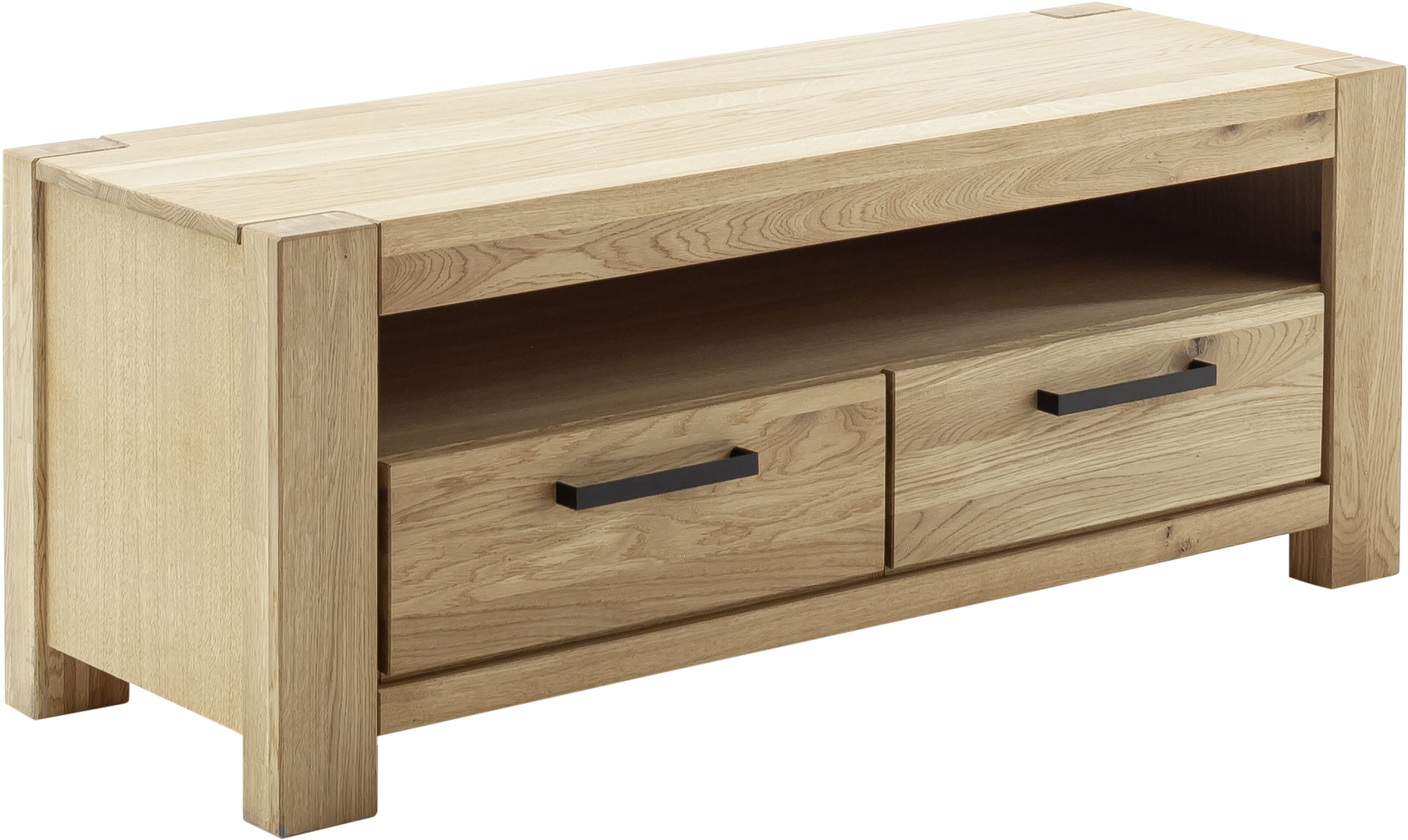 TV-Element Teilmassiv 8092800148