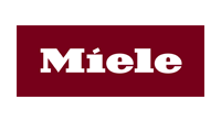 Miele