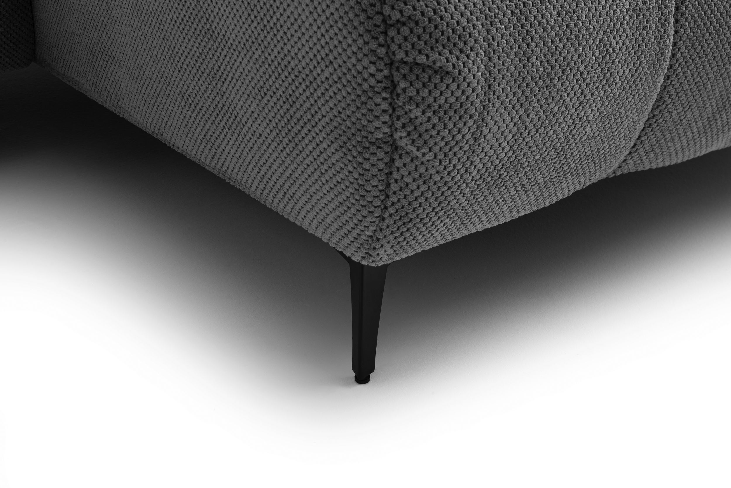 Wohnlandschaft (R) 8104200086