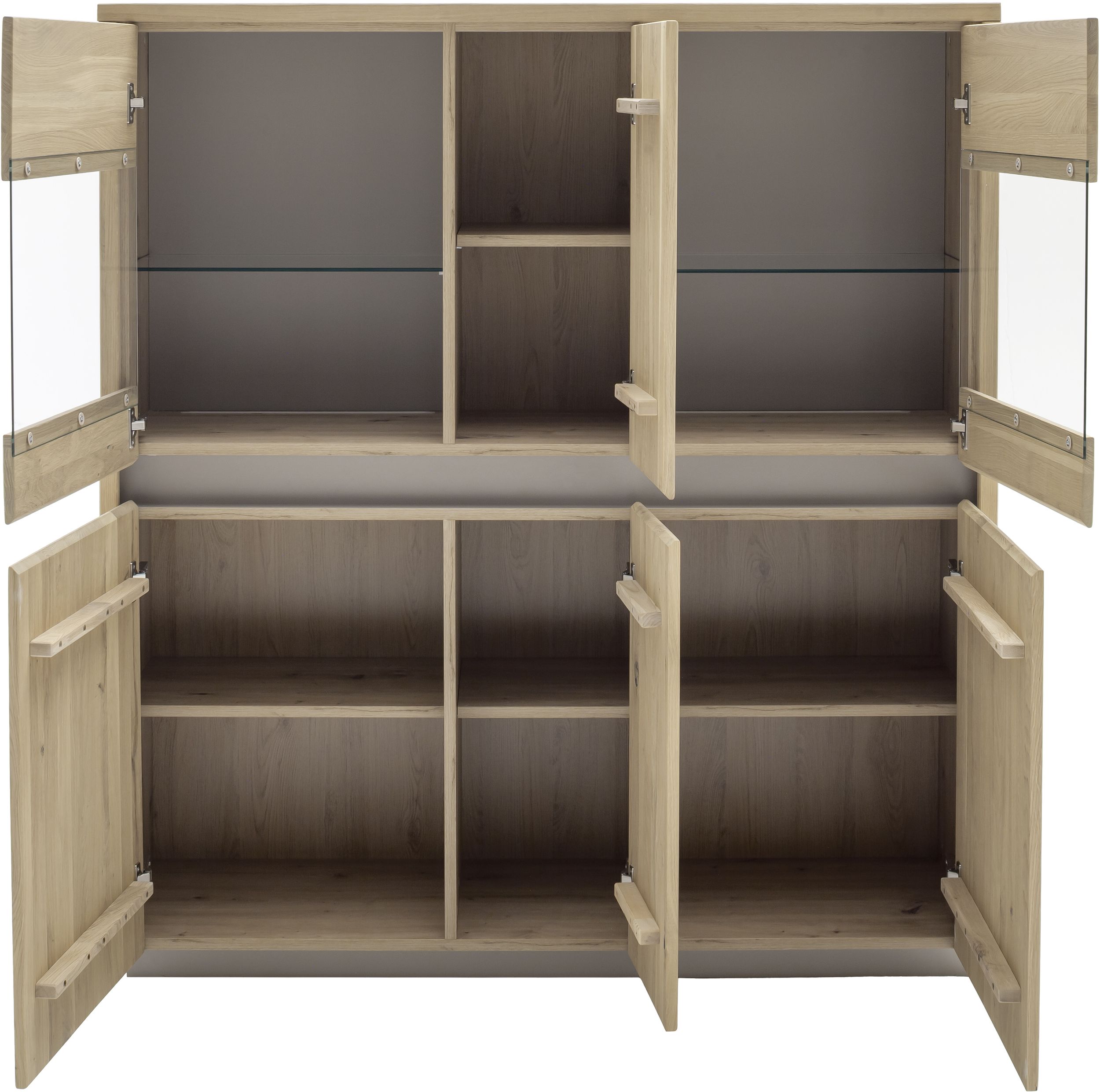 Highboard 8092800211