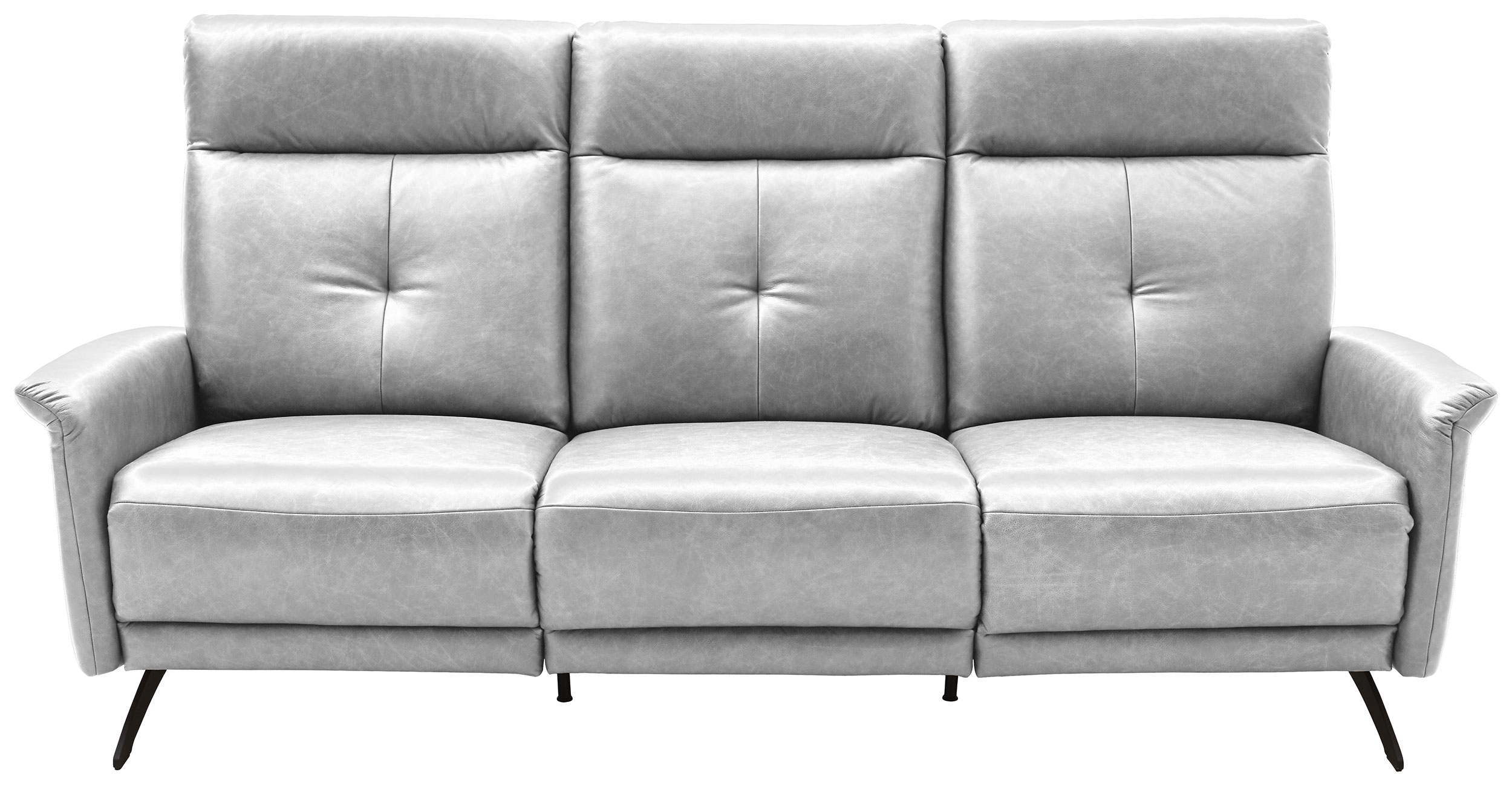 System-Sofa 7088400206