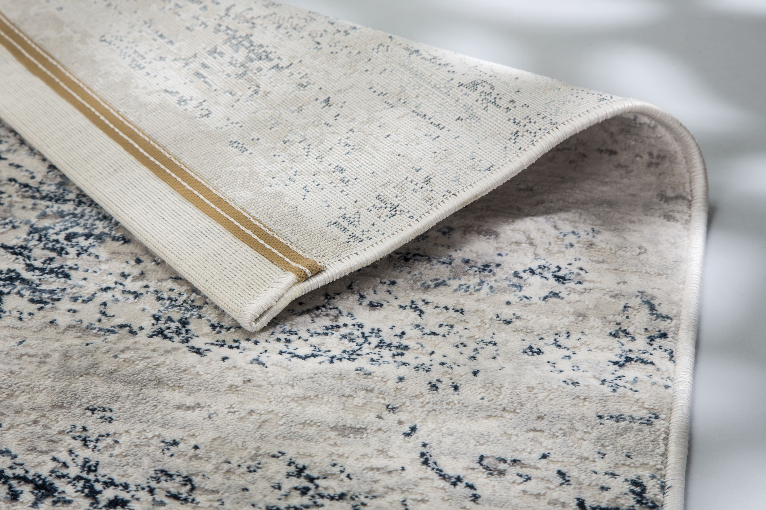 Teppich 133x190cm wm 7213401506