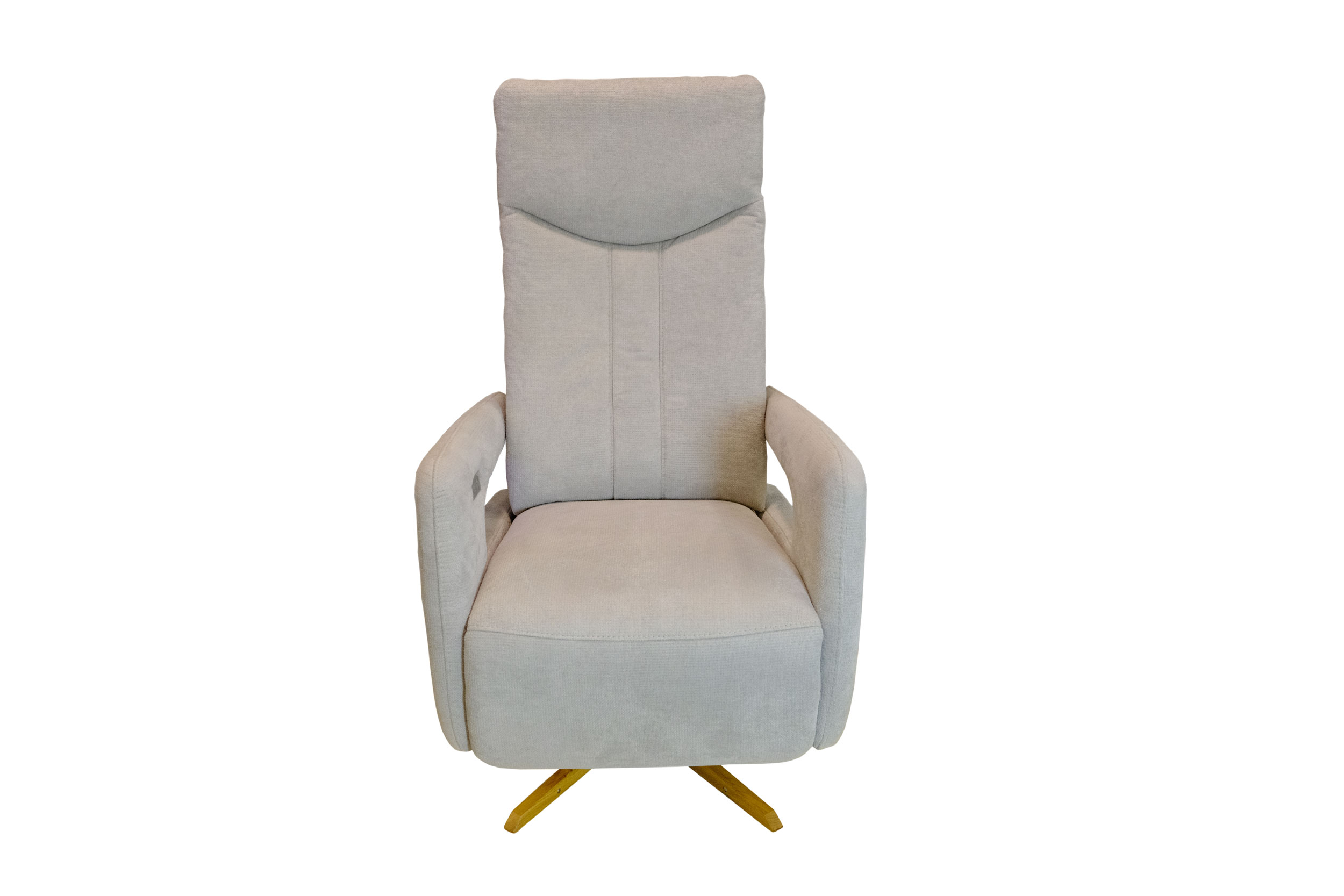 Drehsessel 8089200061