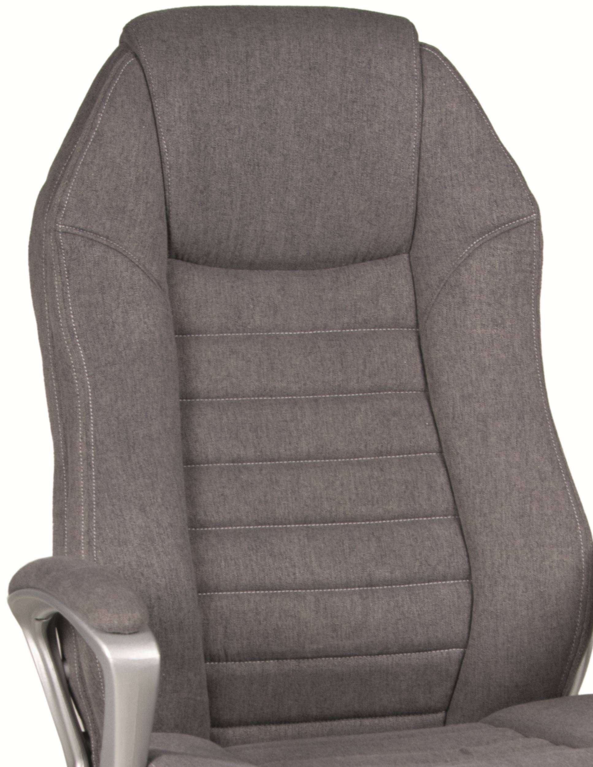 Drehstuhl   8106000004