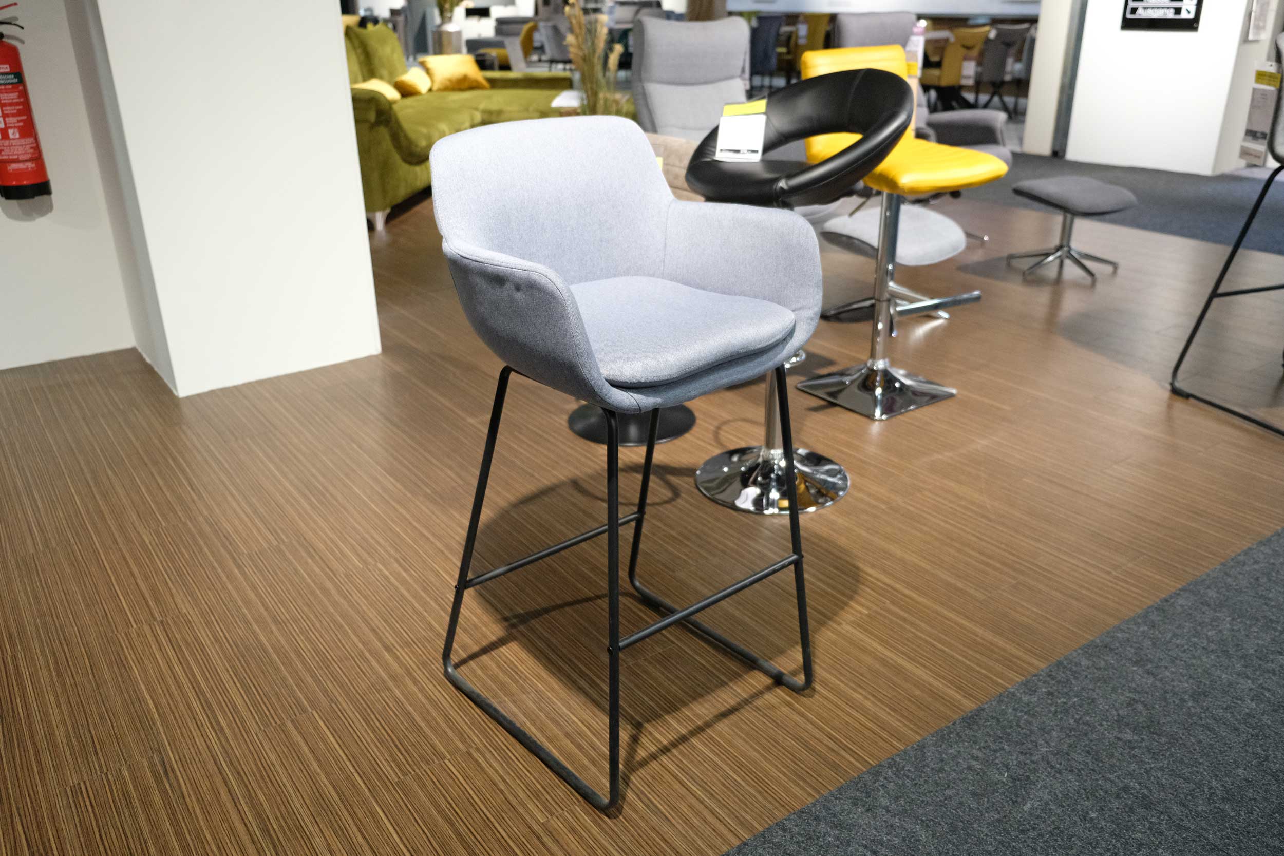 Barhocker 7227700305