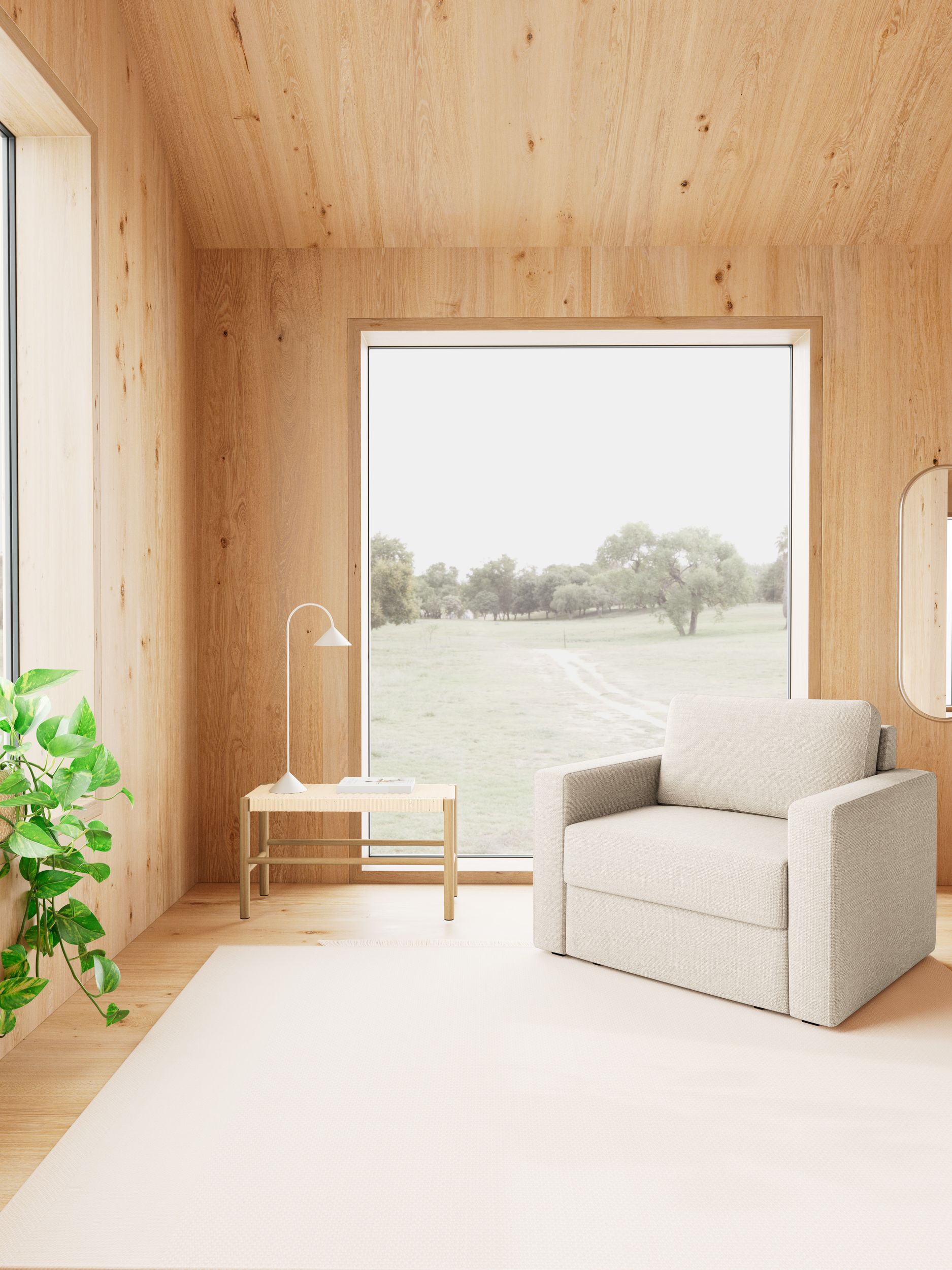 Funktionssessel 7227700523