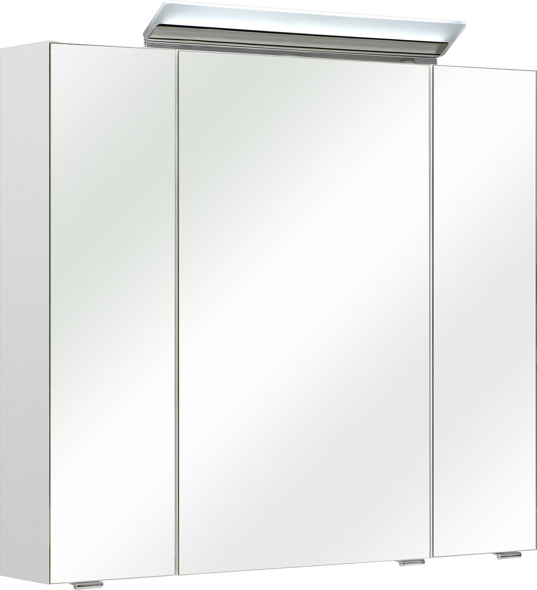 Spiegelschrank 3-türig 7018800253