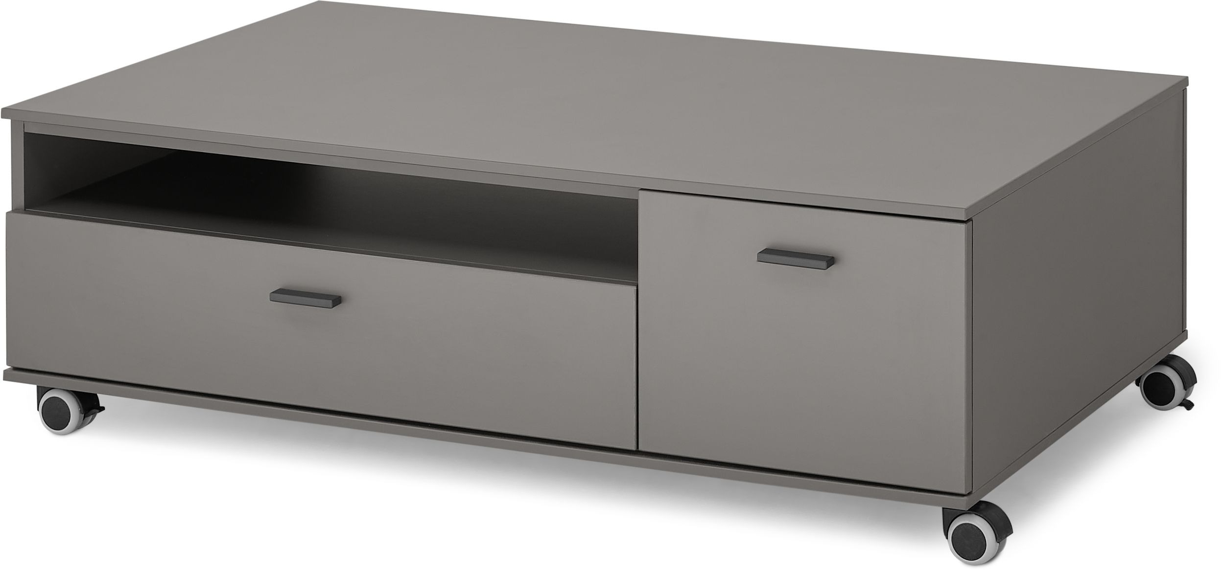Couchtisch 8114900005