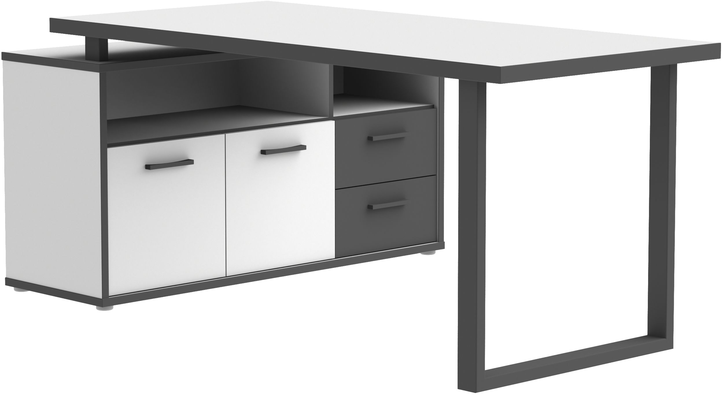 Schreibtisch 8060000291