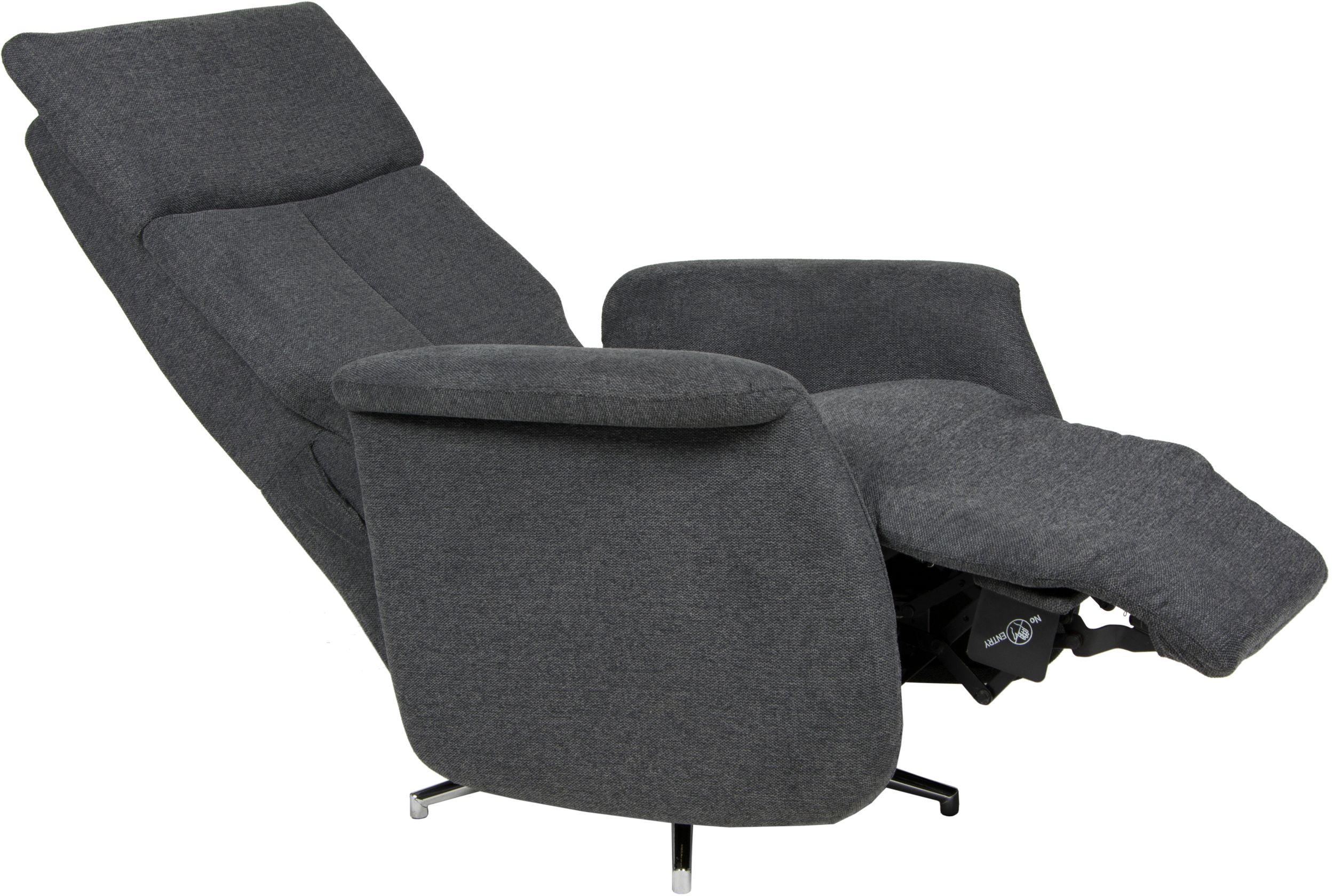 Fernsehsessel 8106000038