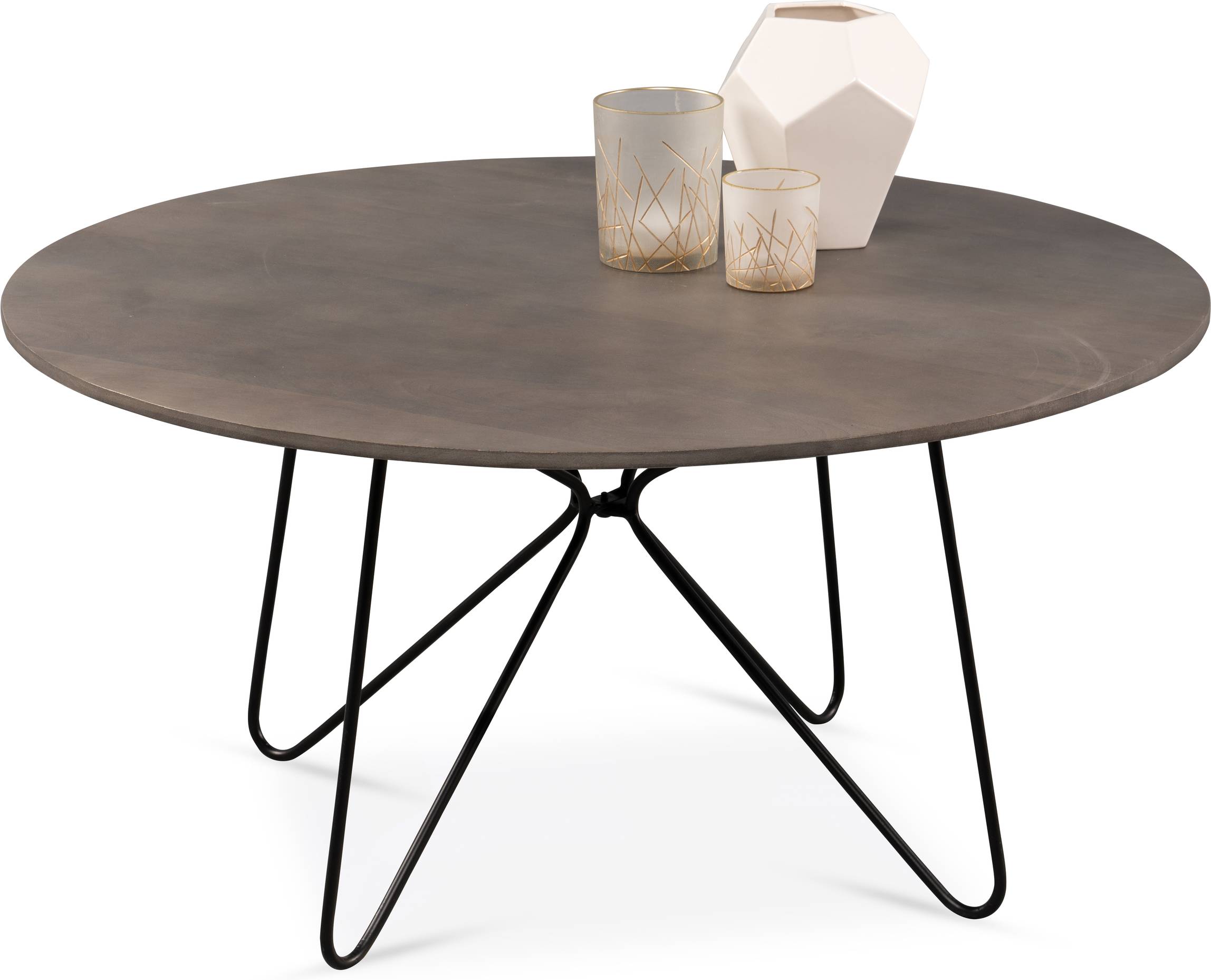 Couchtisch 7066000390