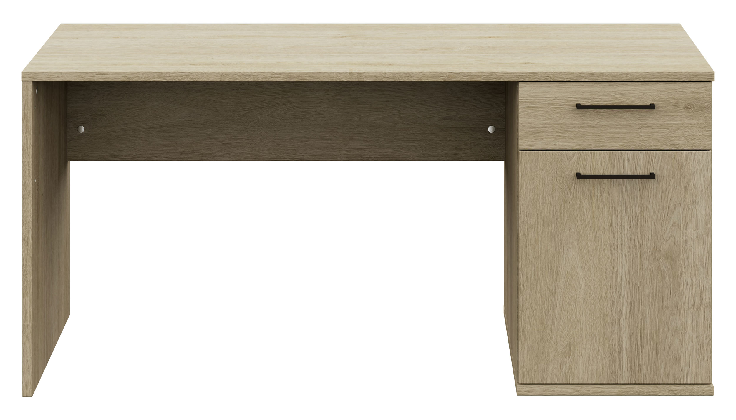 Schreibtisch, rechts 7013600035