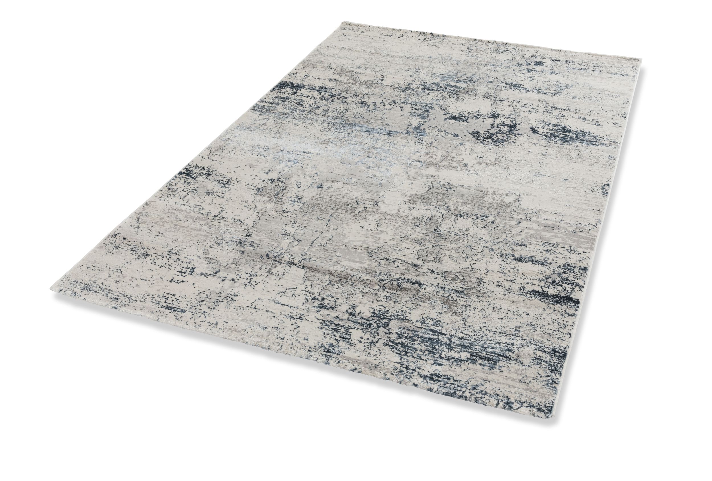 Teppich 133x190cm wm 7213401506
