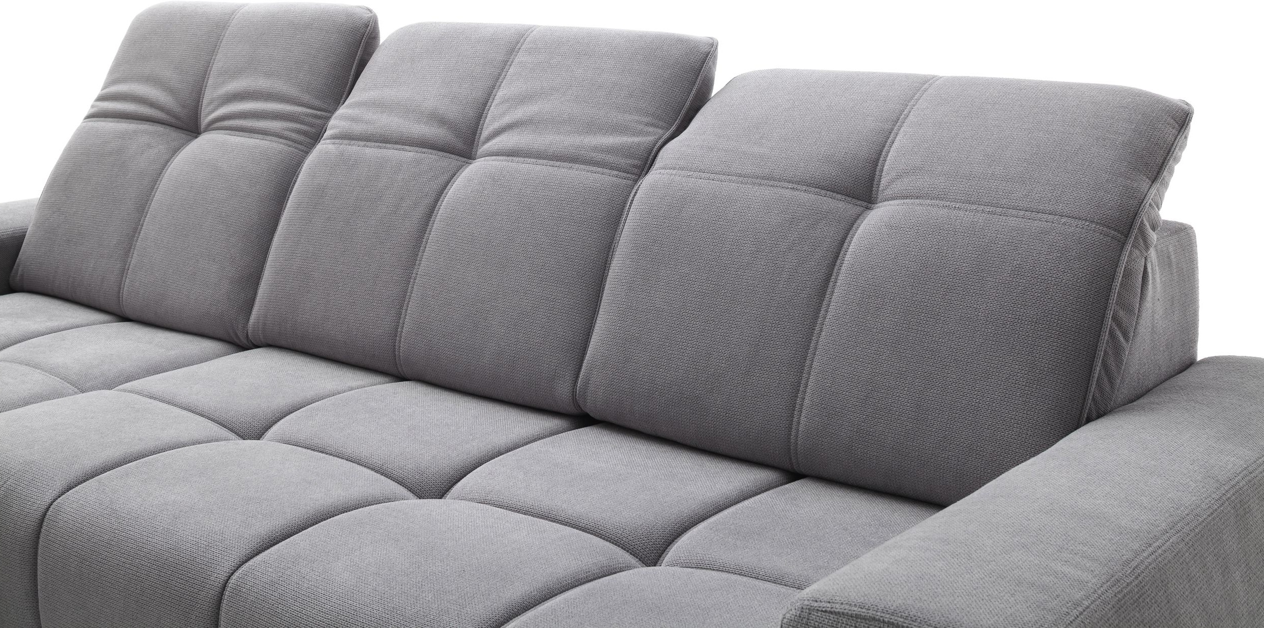 Wohnlandschaft (L) 8090900062