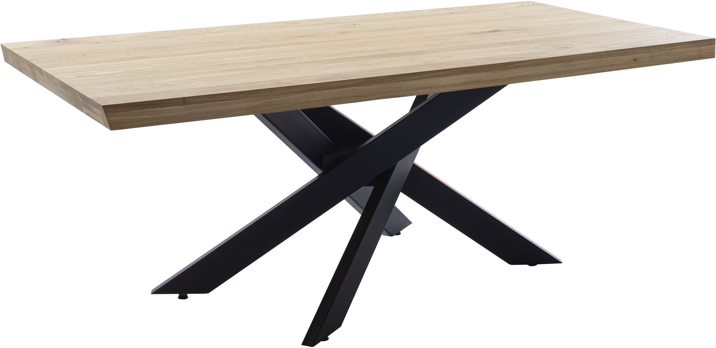 Esstisch 180 8092800169