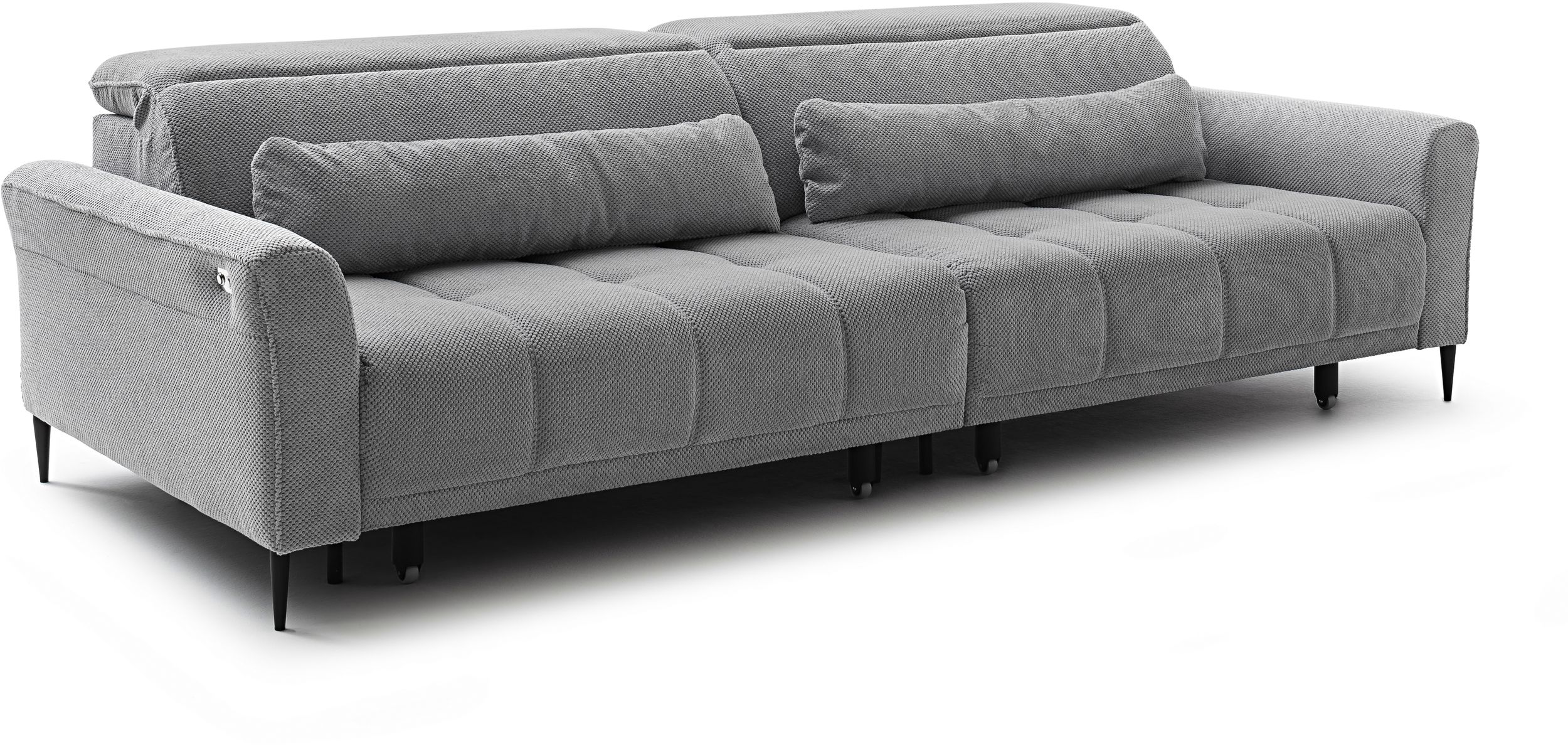 Bigsofa 8104200096